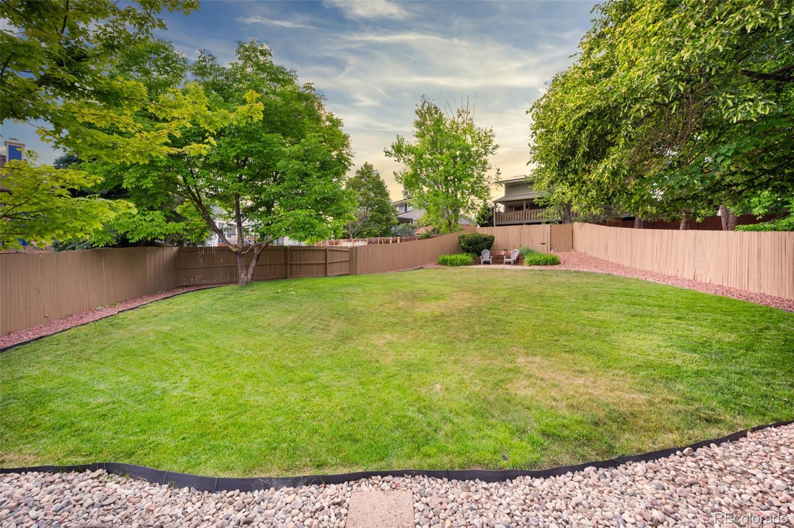 MLS Image #45 for 14425 w yale place,lakewood, Colorado