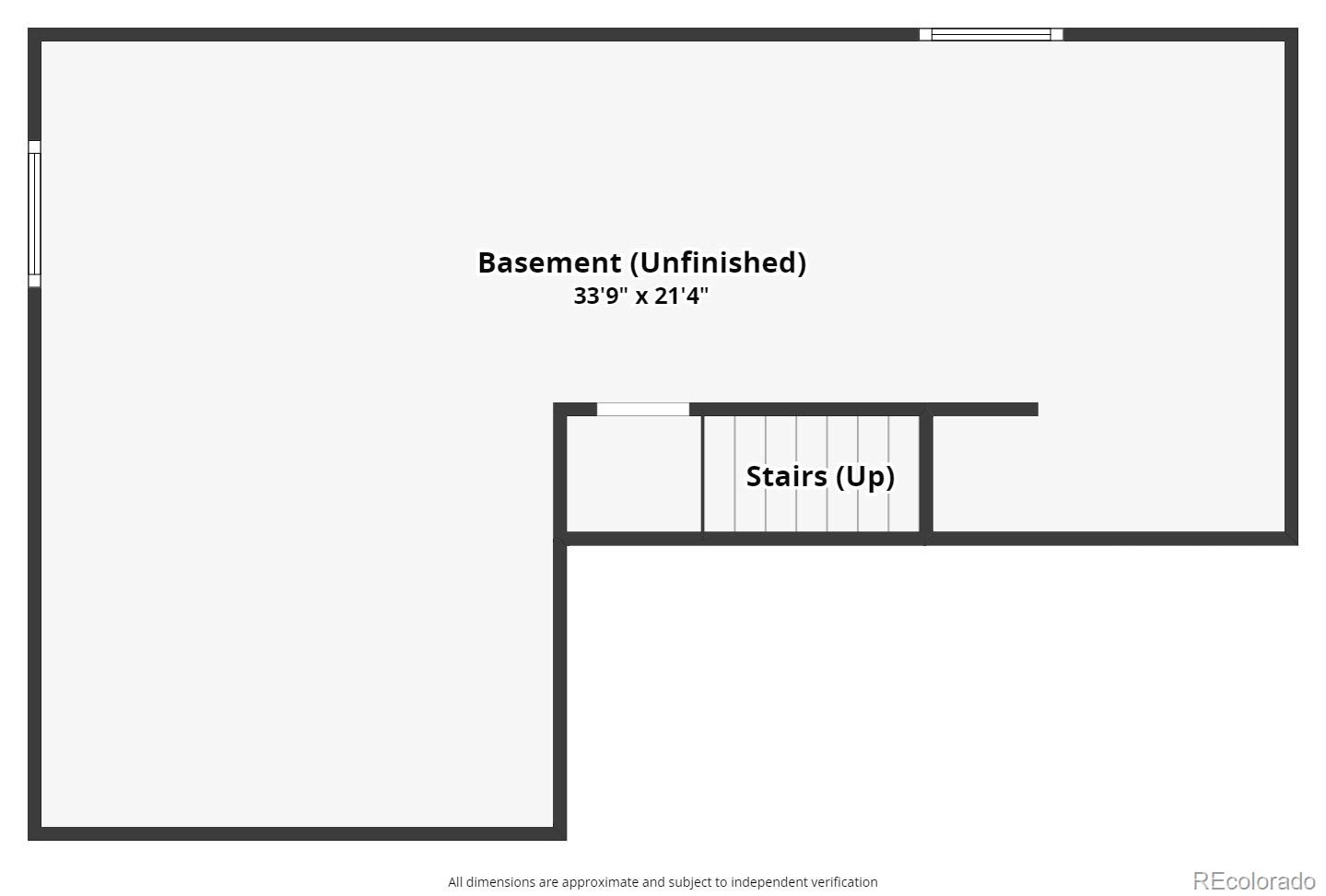 MLS Image #49 for 14425 w yale place,lakewood, Colorado