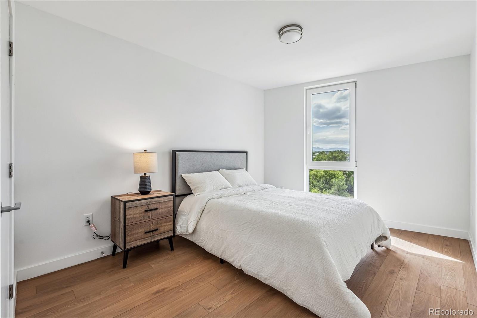 MLS Image #11 for 3575  chestnut place,denver, Colorado