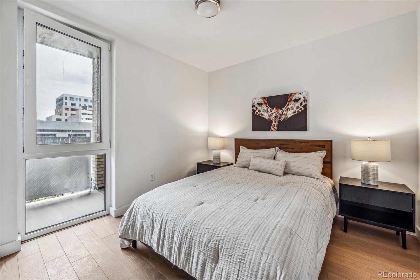MLS Image #12 for 3575  chestnut place,denver, Colorado
