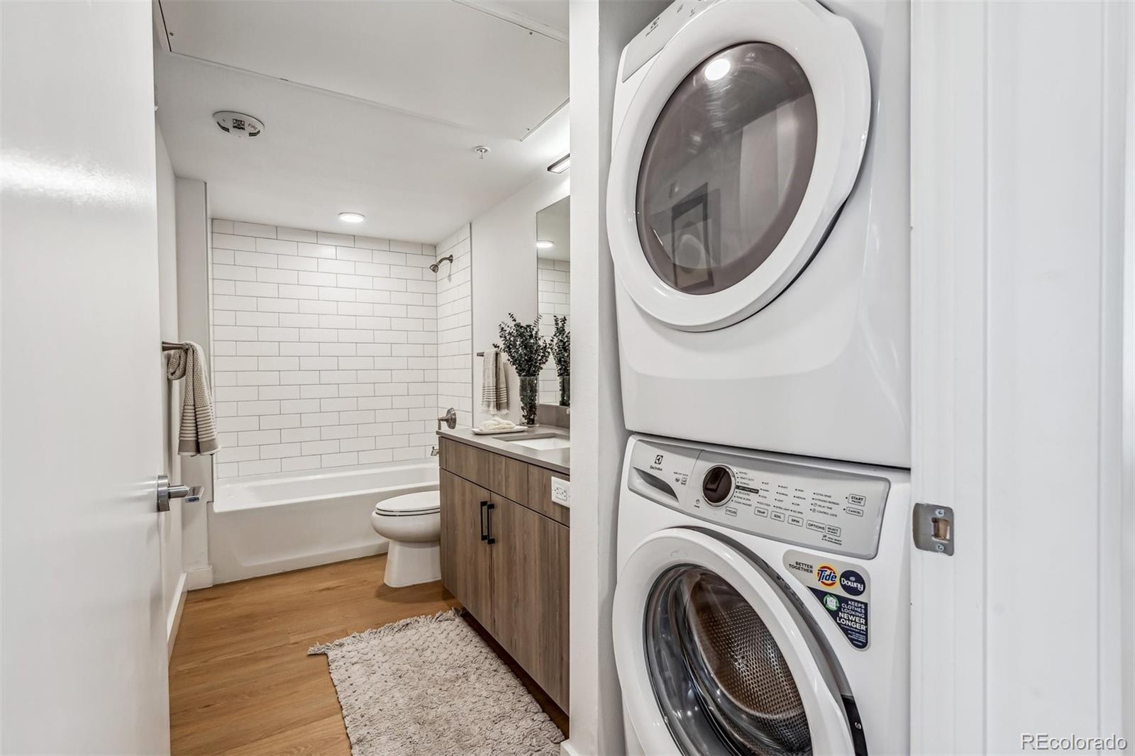 MLS Image #9 for 3575  chestnut place,denver, Colorado