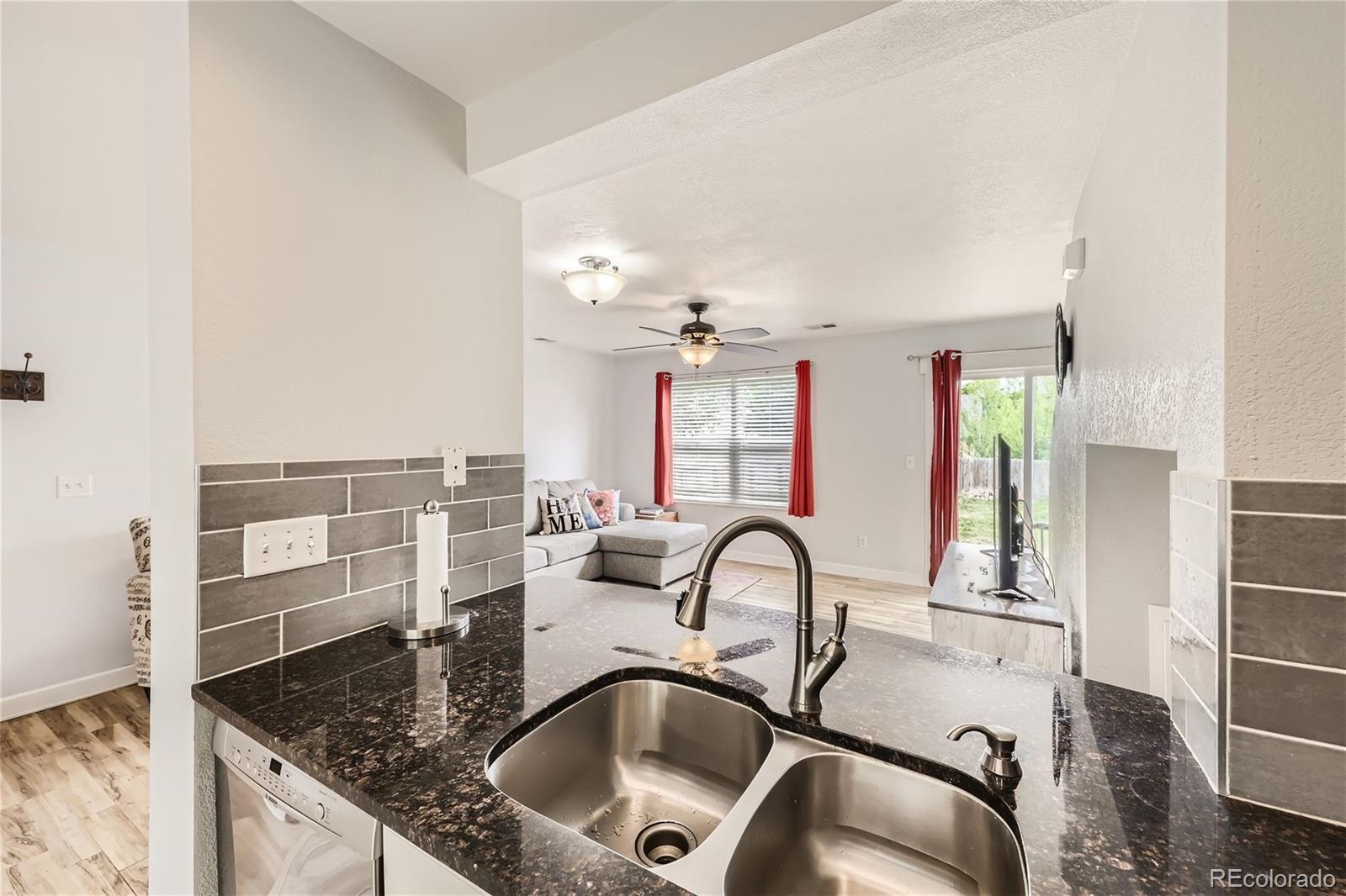 MLS Image #13 for 544  tanager street,brighton, Colorado