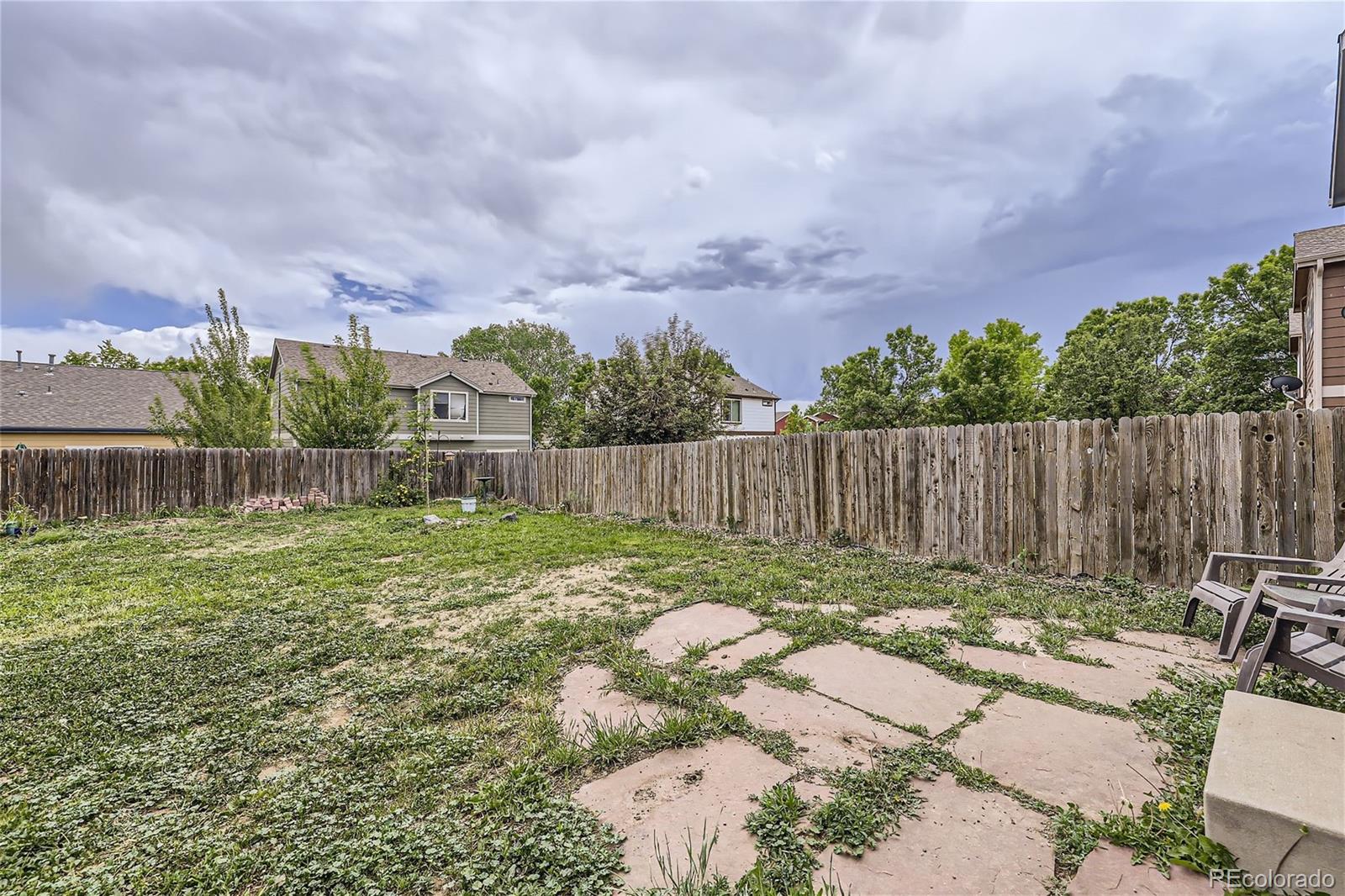 MLS Image #22 for 544  tanager street,brighton, Colorado