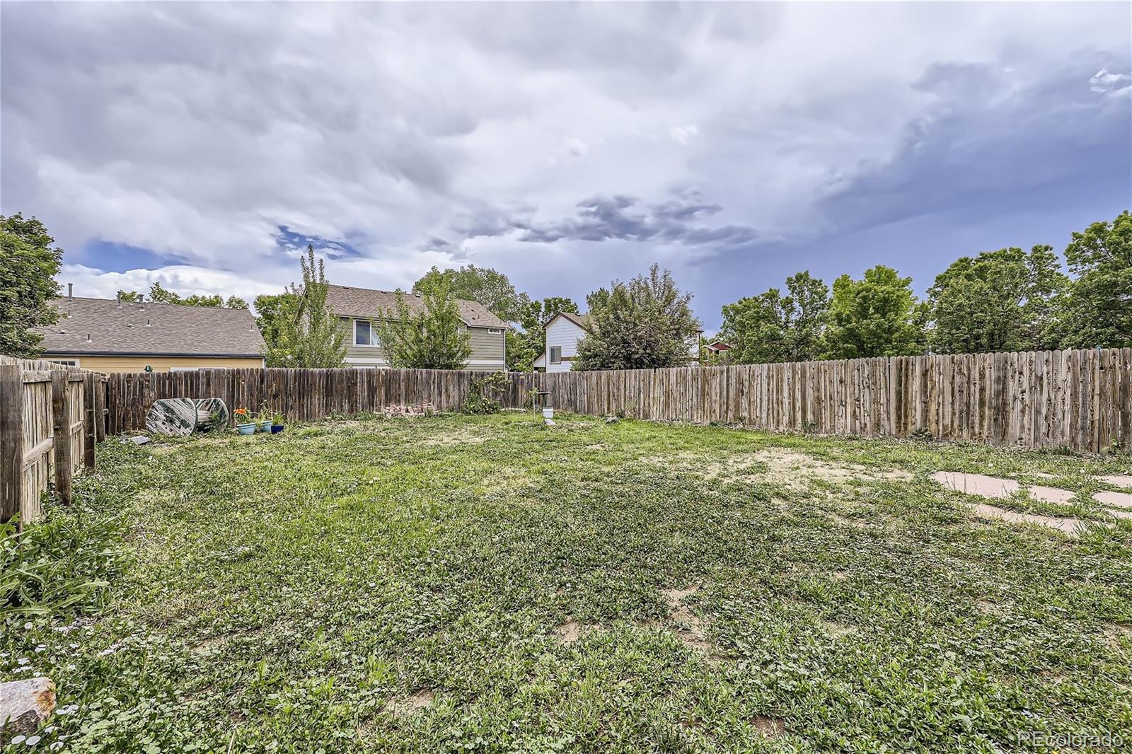 MLS Image #23 for 544  tanager street,brighton, Colorado