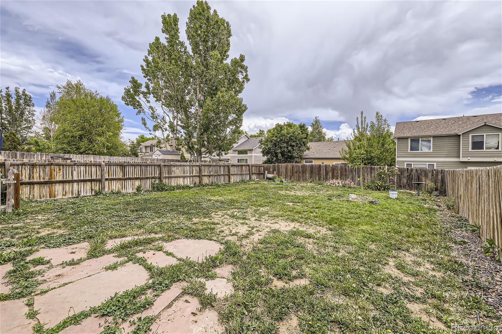 MLS Image #25 for 544  tanager street,brighton, Colorado