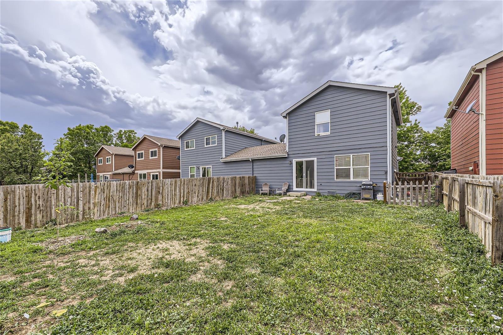 MLS Image #26 for 544  tanager street,brighton, Colorado