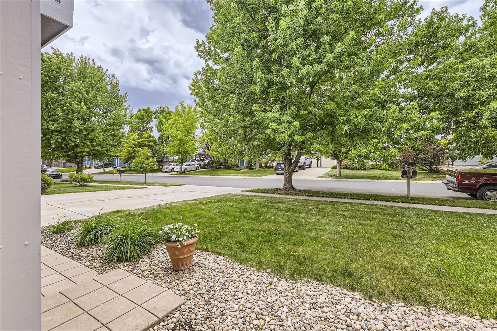 MLS Image #3 for 544  tanager street,brighton, Colorado