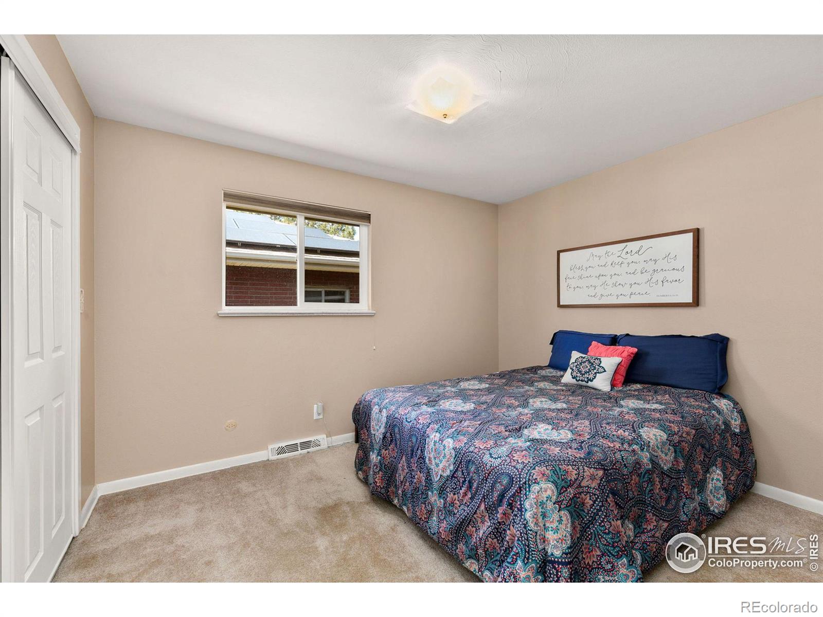 MLS Image #10 for 2128  buena vista drive,greeley, Colorado