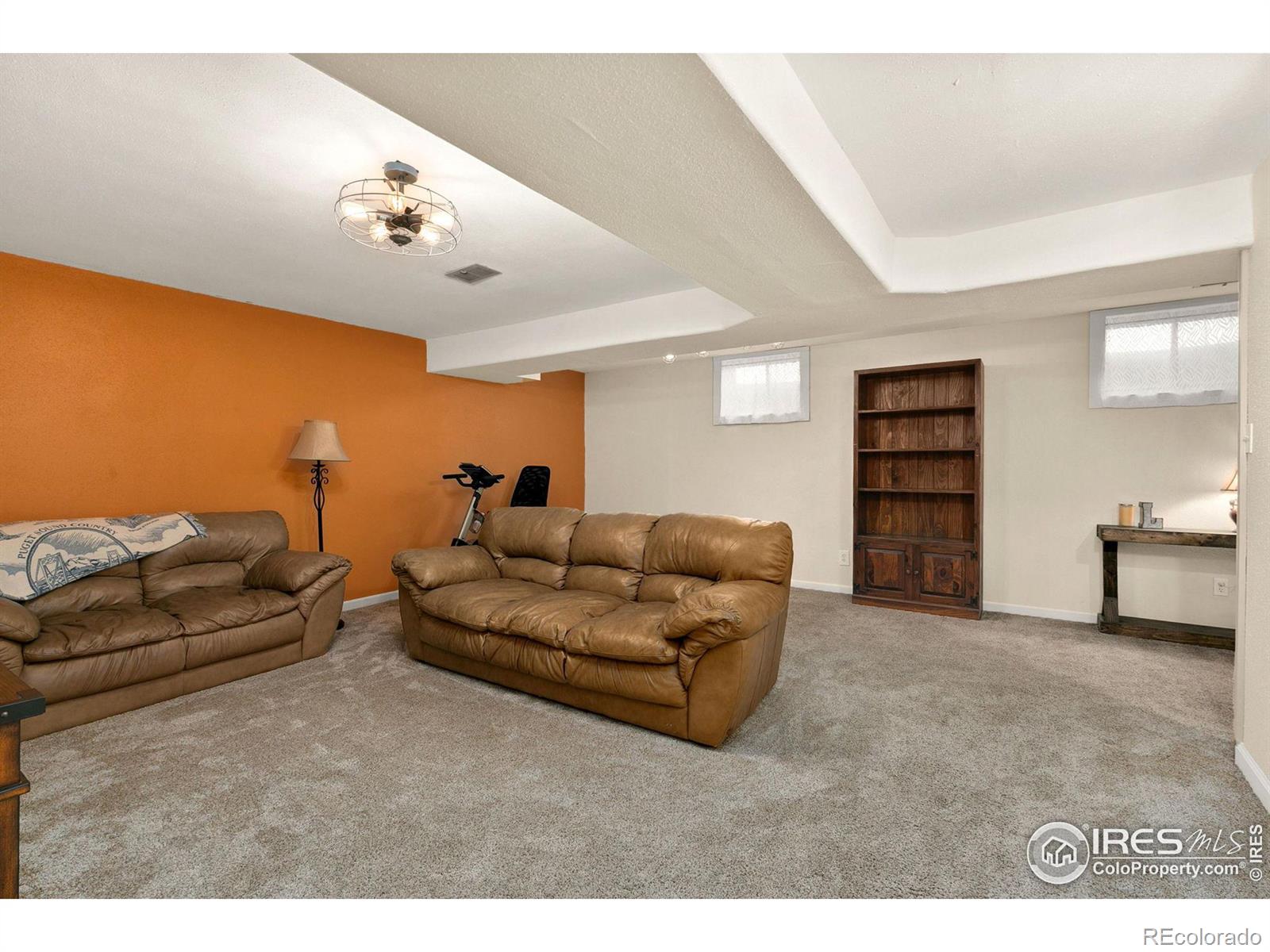 MLS Image #13 for 2128  buena vista drive,greeley, Colorado