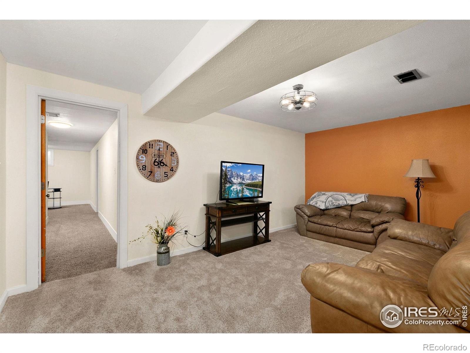 MLS Image #14 for 2128  buena vista drive,greeley, Colorado