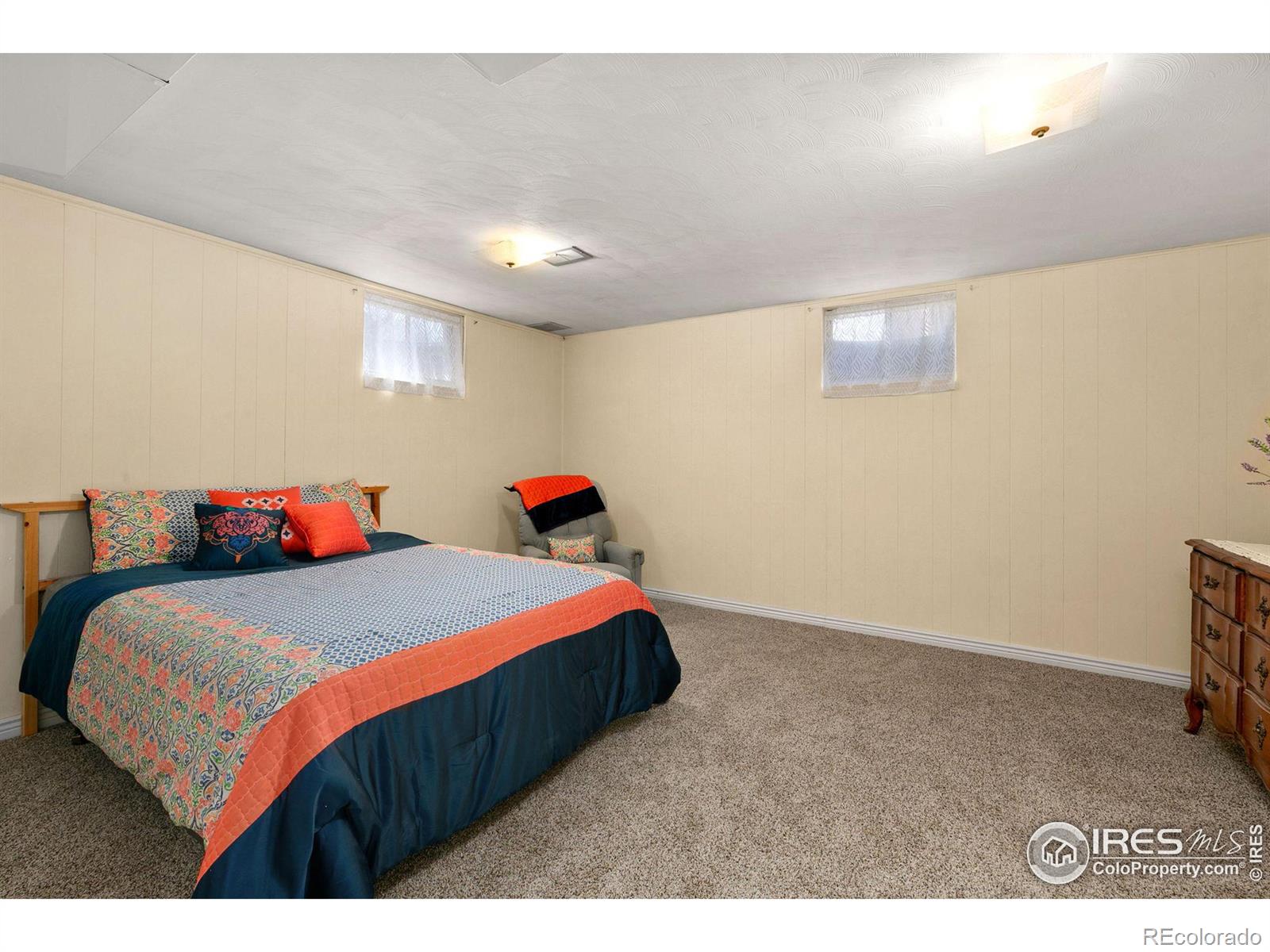 MLS Image #15 for 2128  buena vista drive,greeley, Colorado