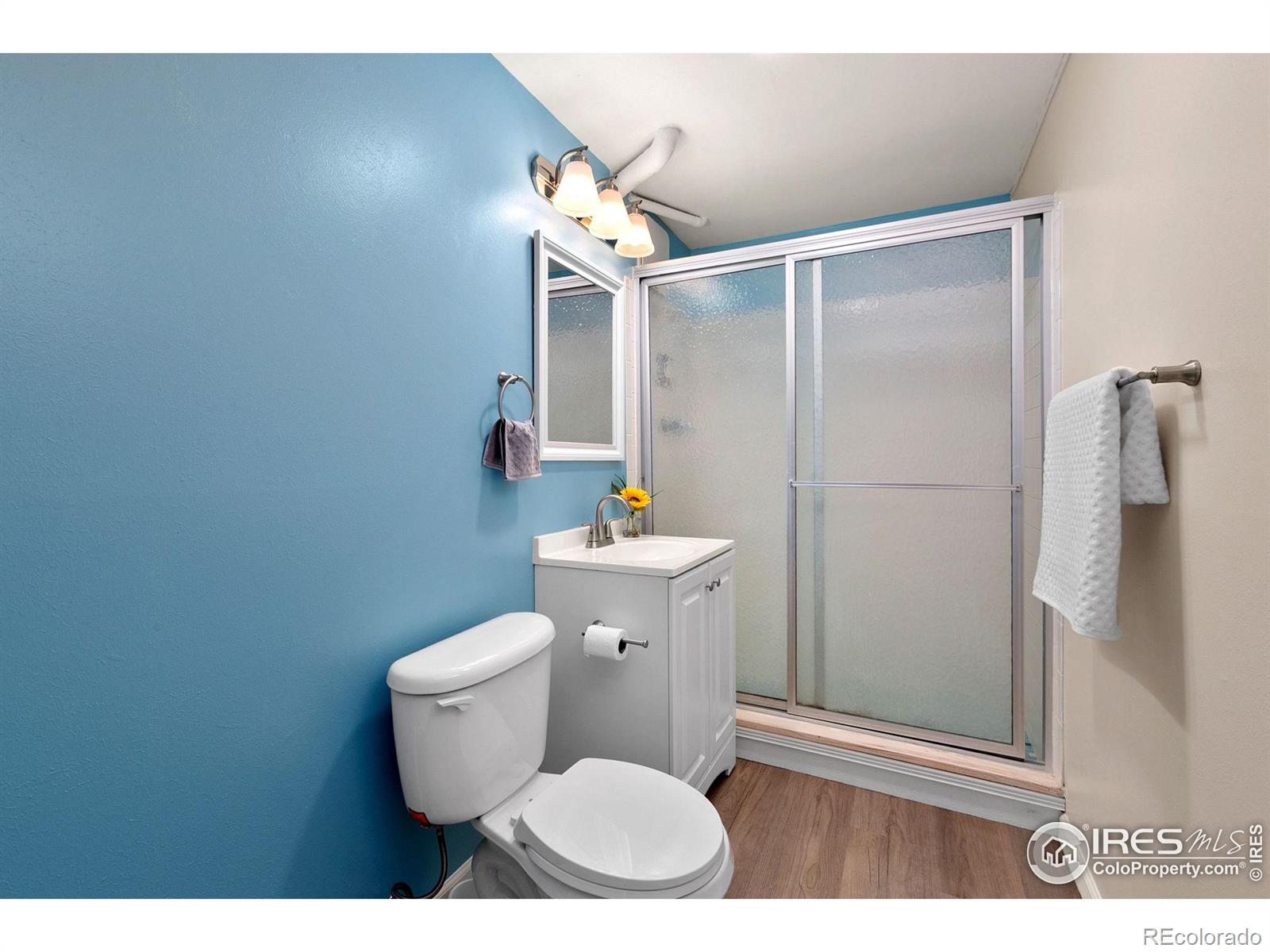 MLS Image #17 for 2128  buena vista drive,greeley, Colorado