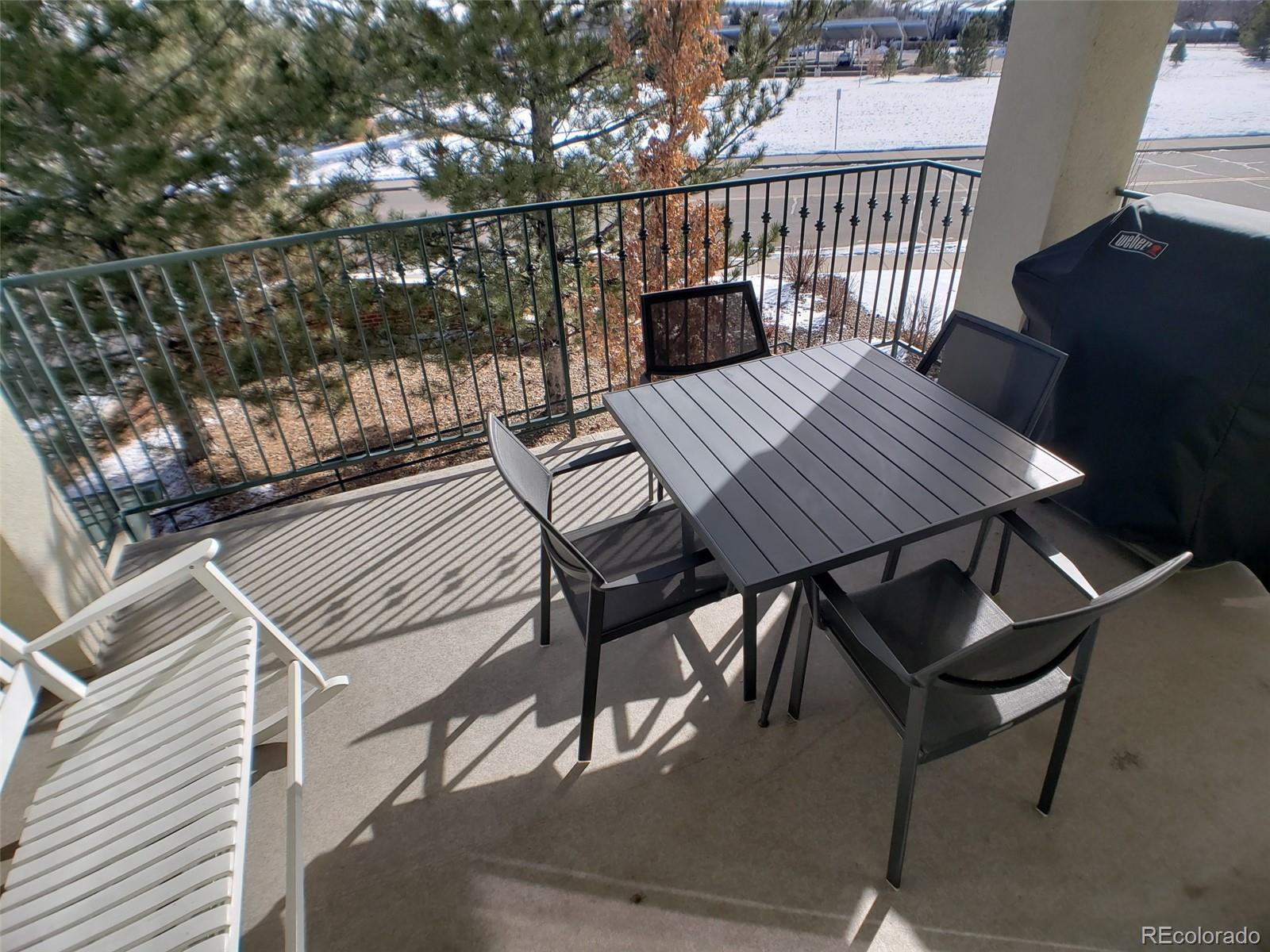 MLS Image #15 for 6647 s forest way,centennial, Colorado