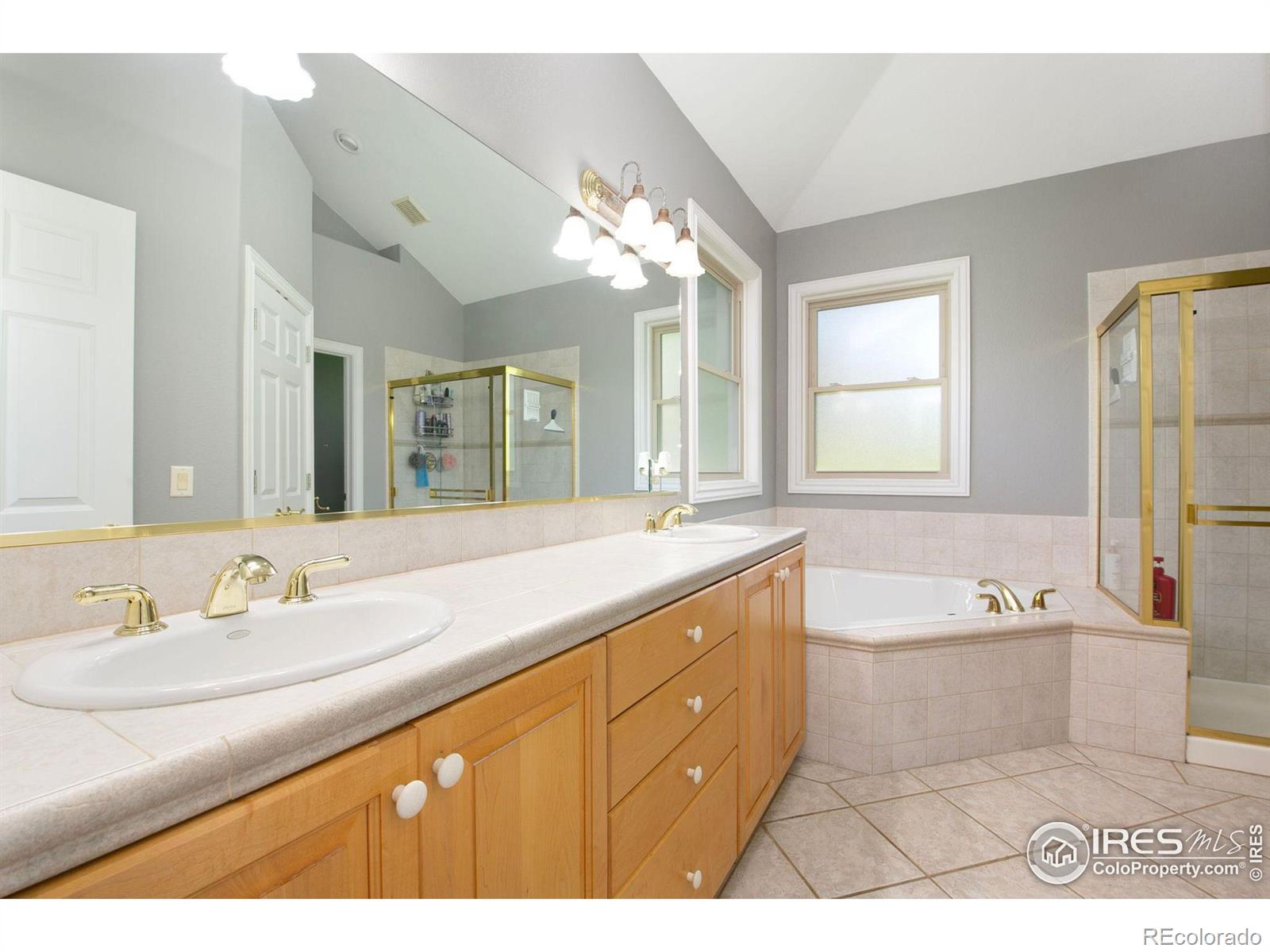 MLS Image #11 for 2124  64th avenue,greeley, Colorado