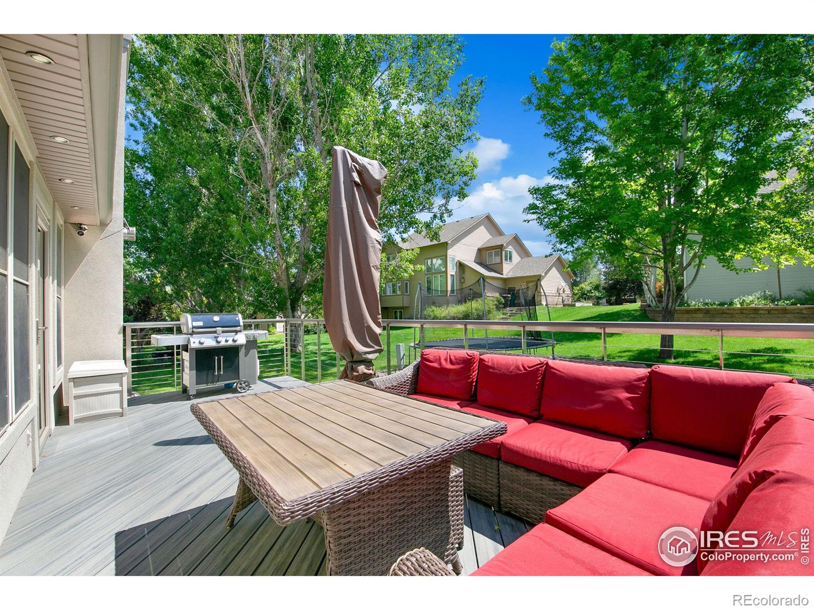 MLS Image #23 for 2124  64th avenue,greeley, Colorado