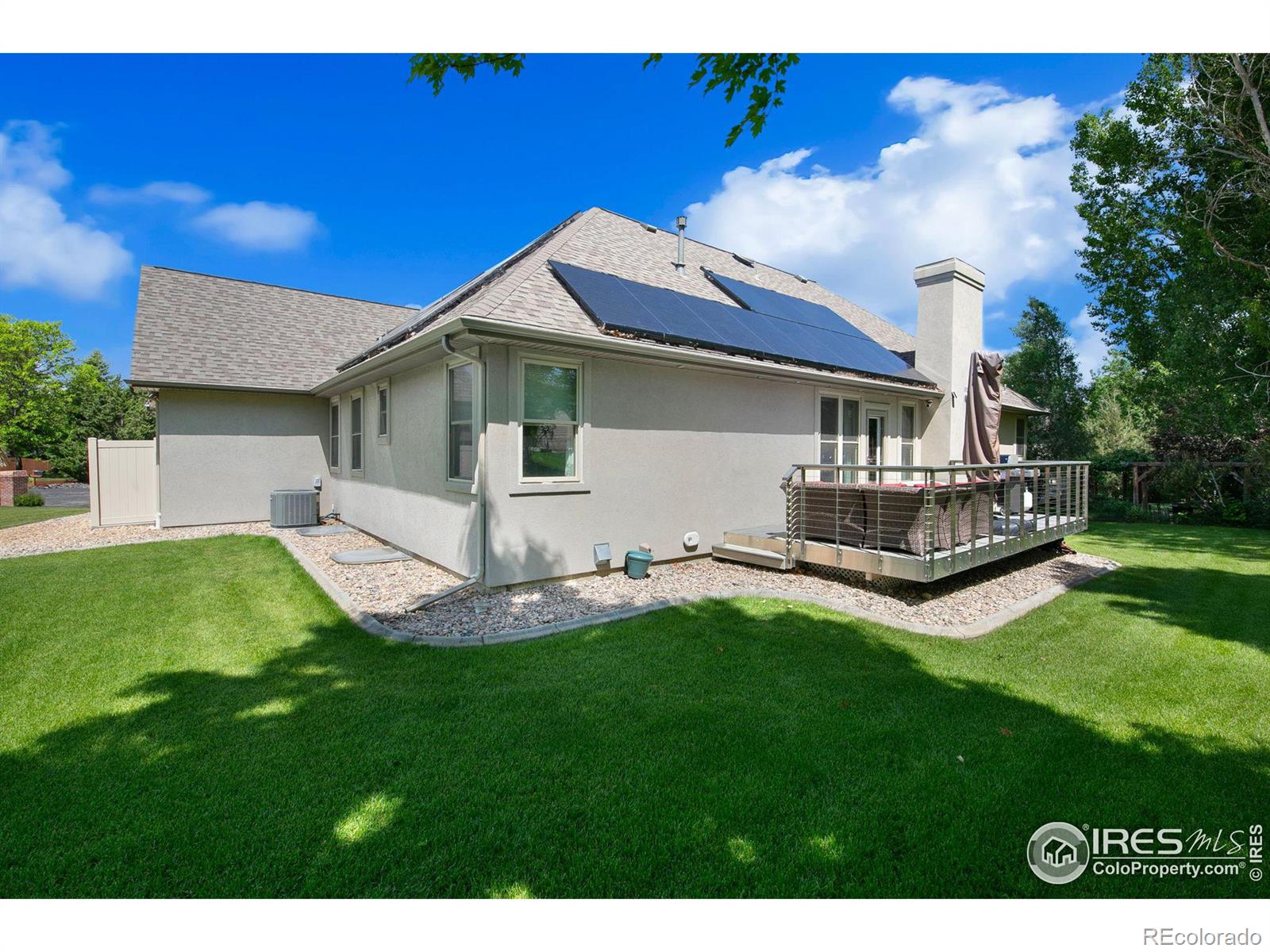 MLS Image #24 for 2124  64th avenue,greeley, Colorado