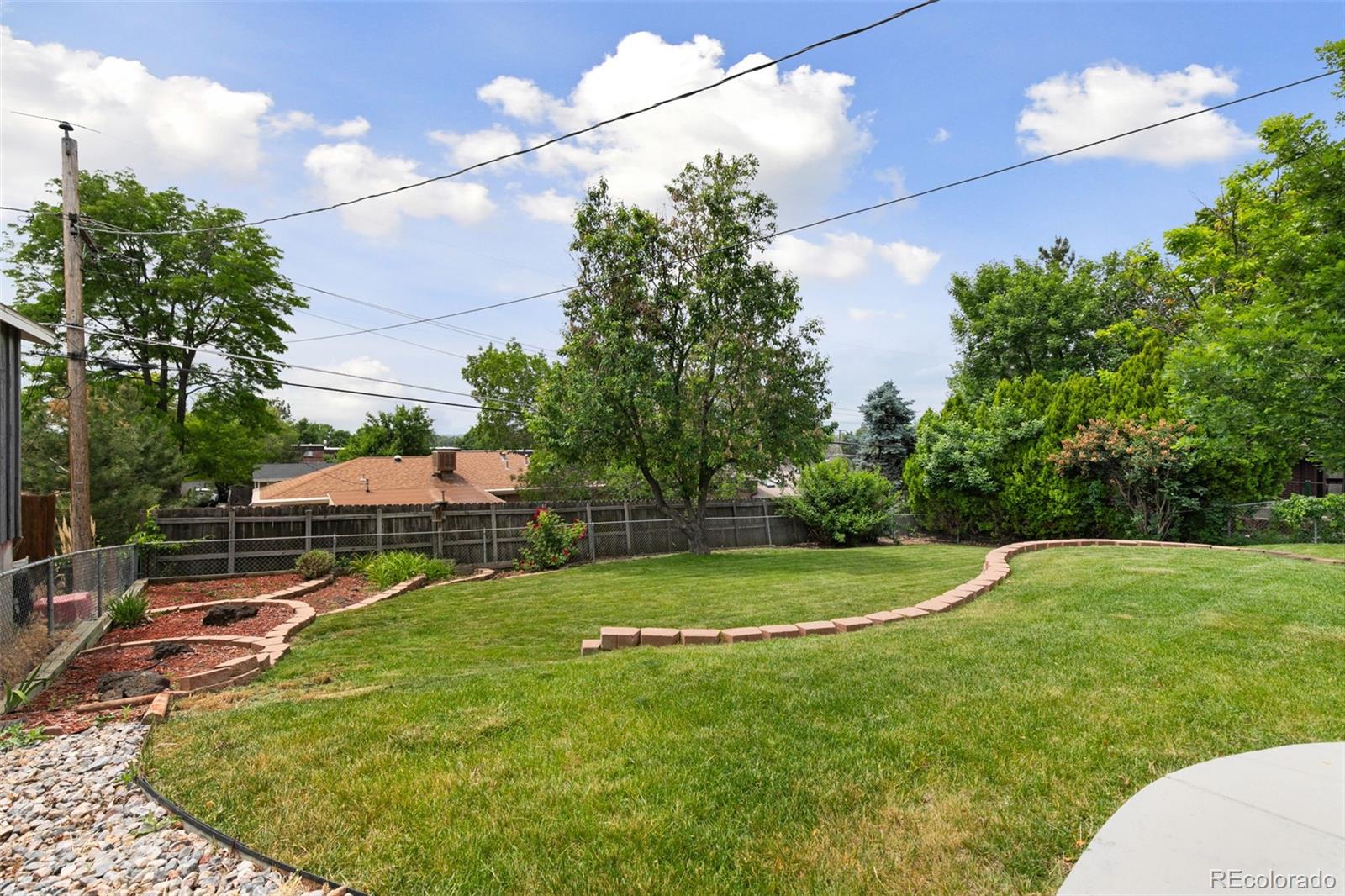 MLS Image #28 for 6302 w 61st place,arvada, Colorado