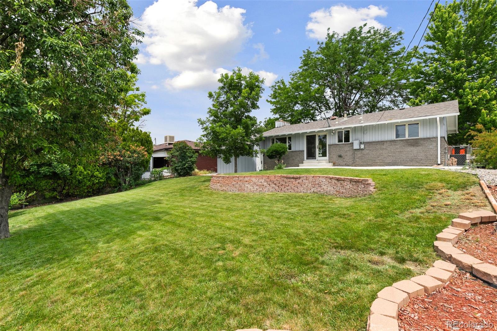 MLS Image #29 for 6302 w 61st place,arvada, Colorado
