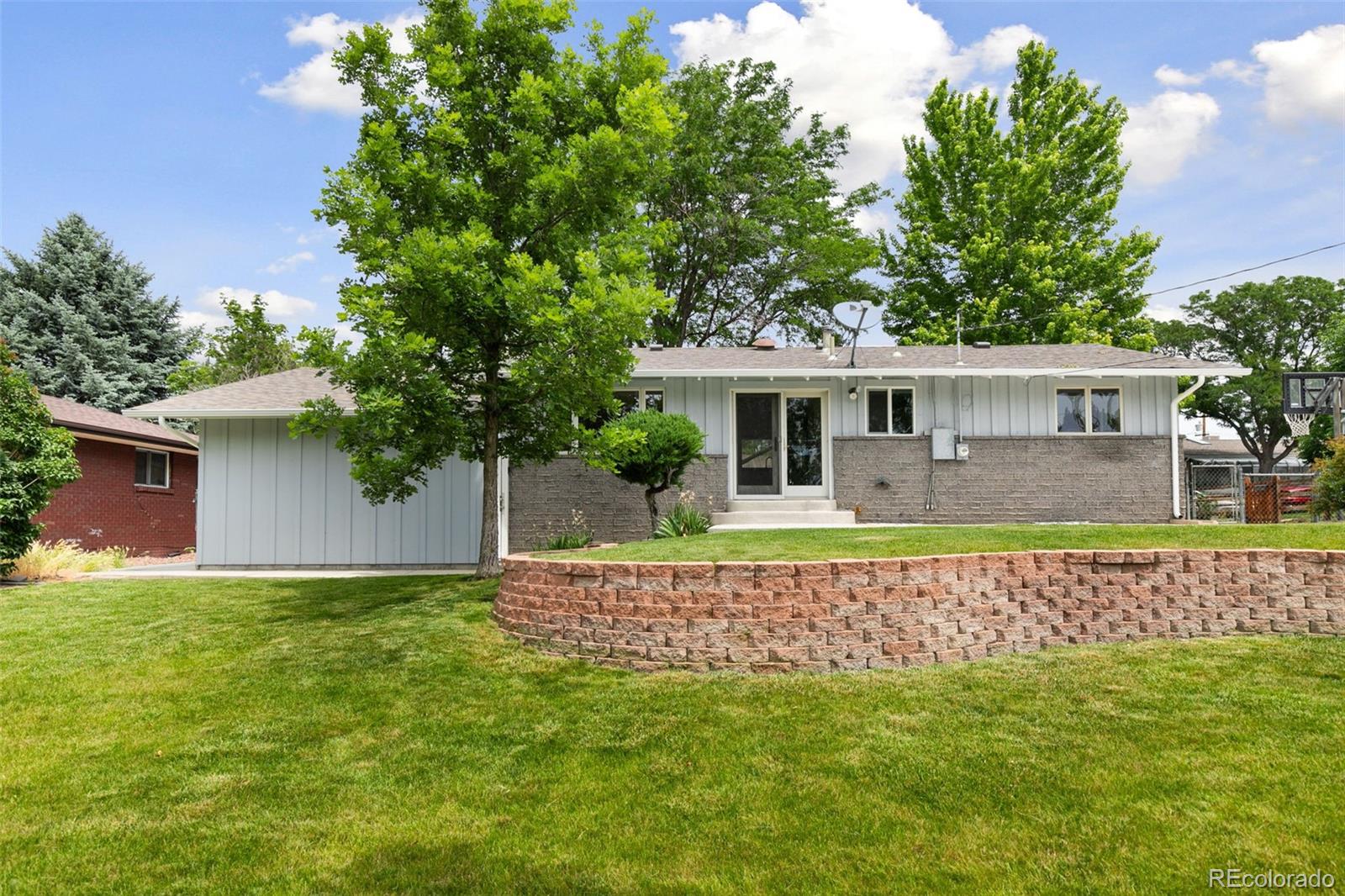 MLS Image #30 for 6302 w 61st place,arvada, Colorado