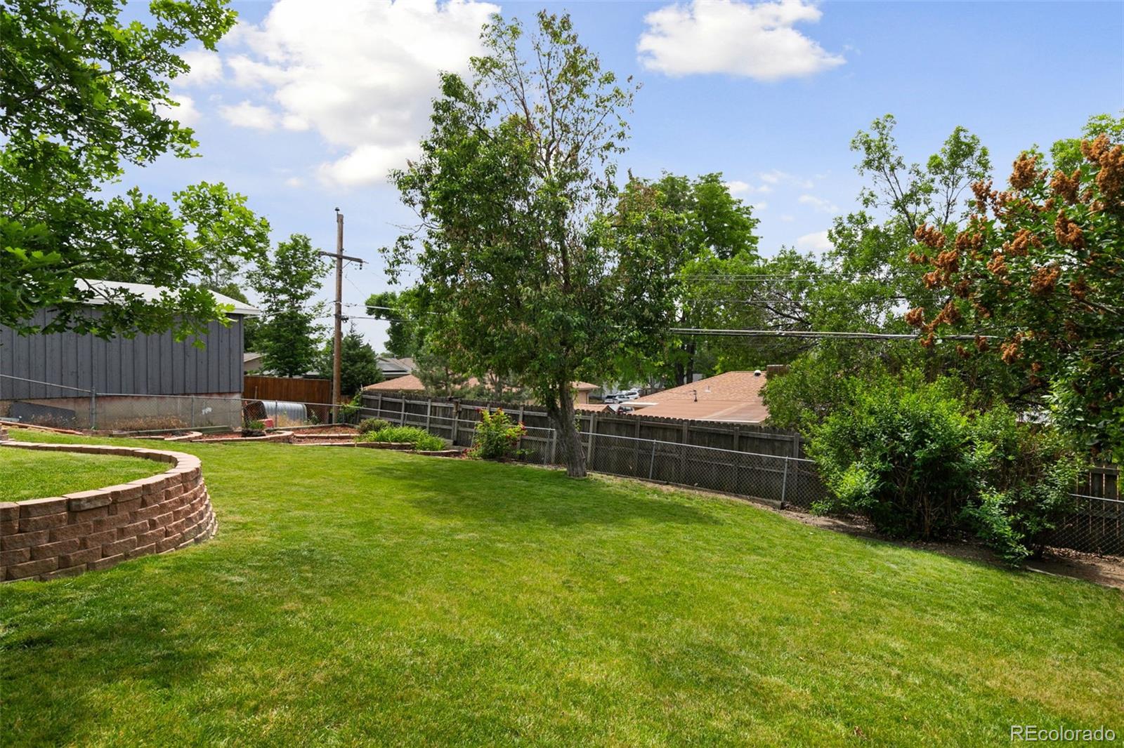 MLS Image #31 for 6302 w 61st place,arvada, Colorado