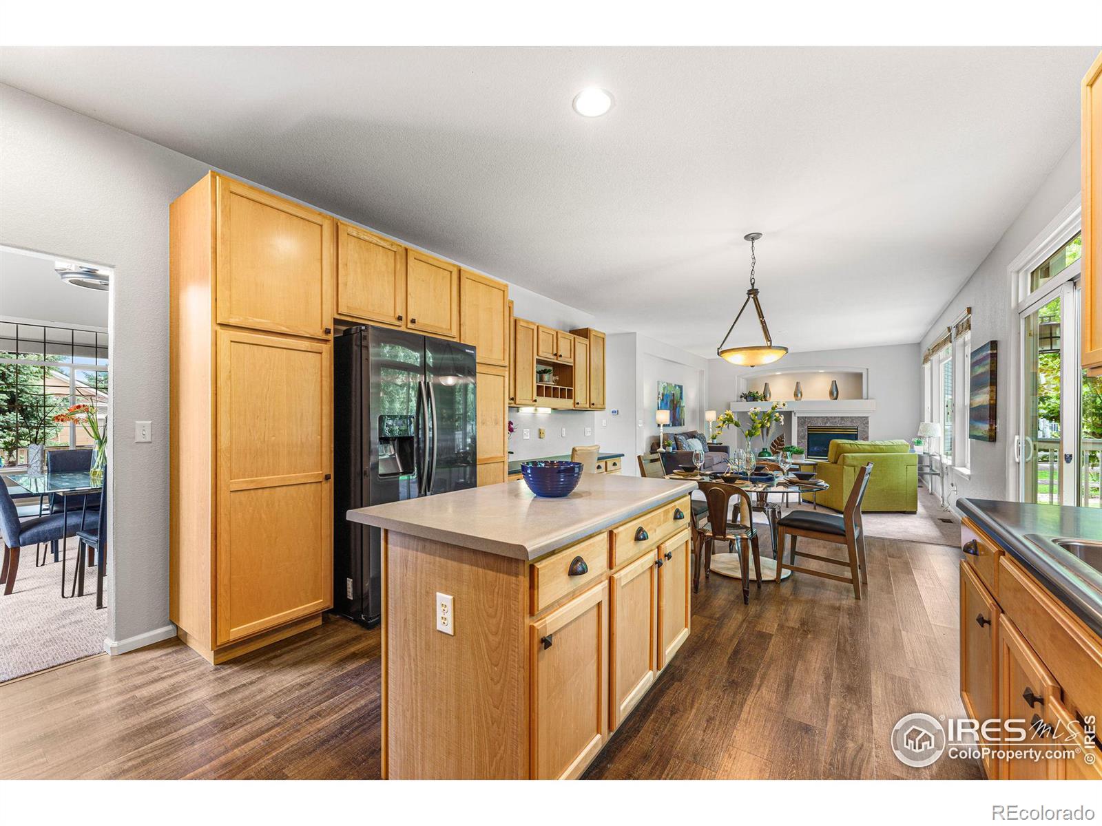 MLS Image #11 for 2094  meadow sweet lane,erie, Colorado