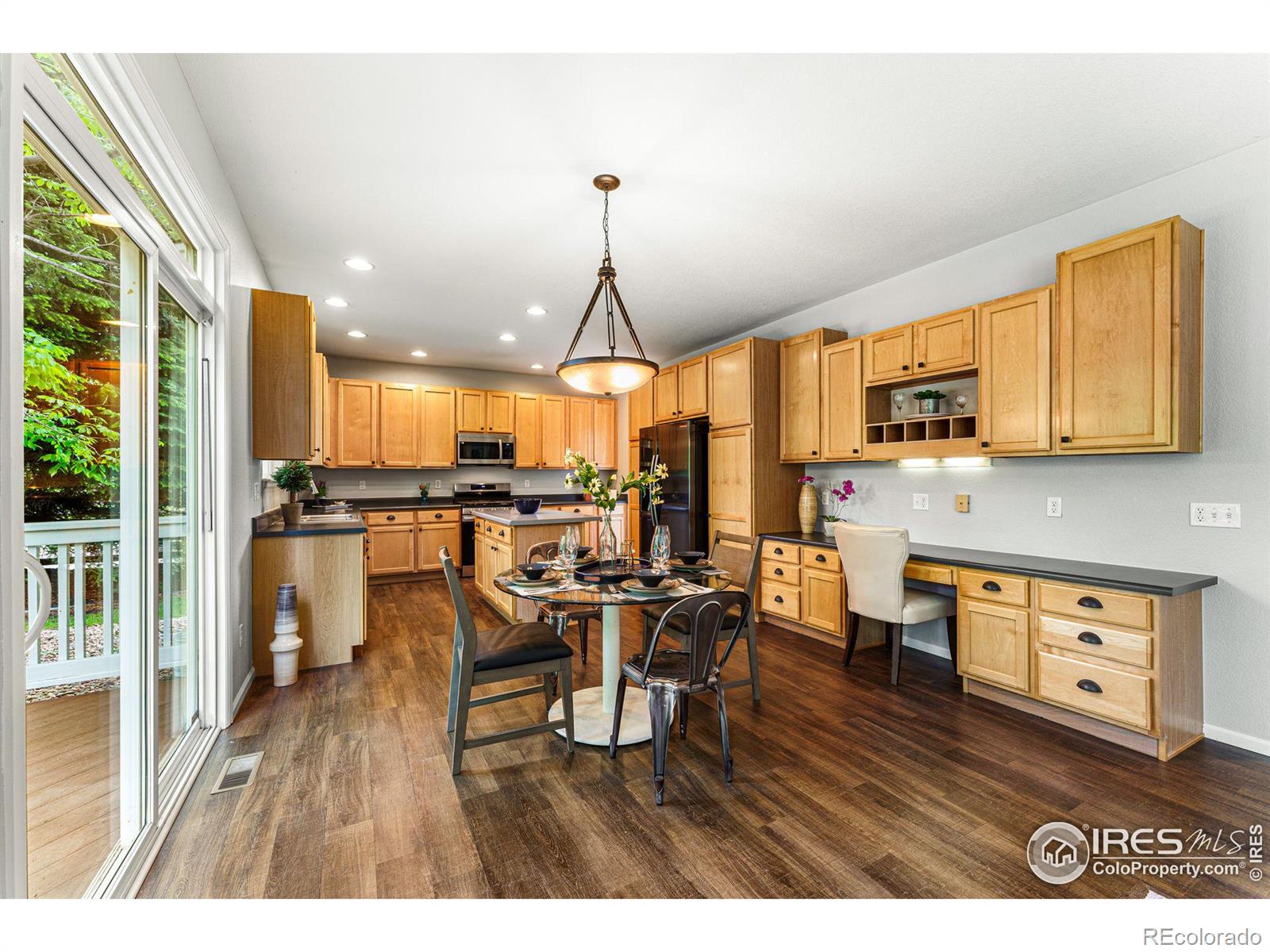 MLS Image #12 for 2094  meadow sweet lane,erie, Colorado