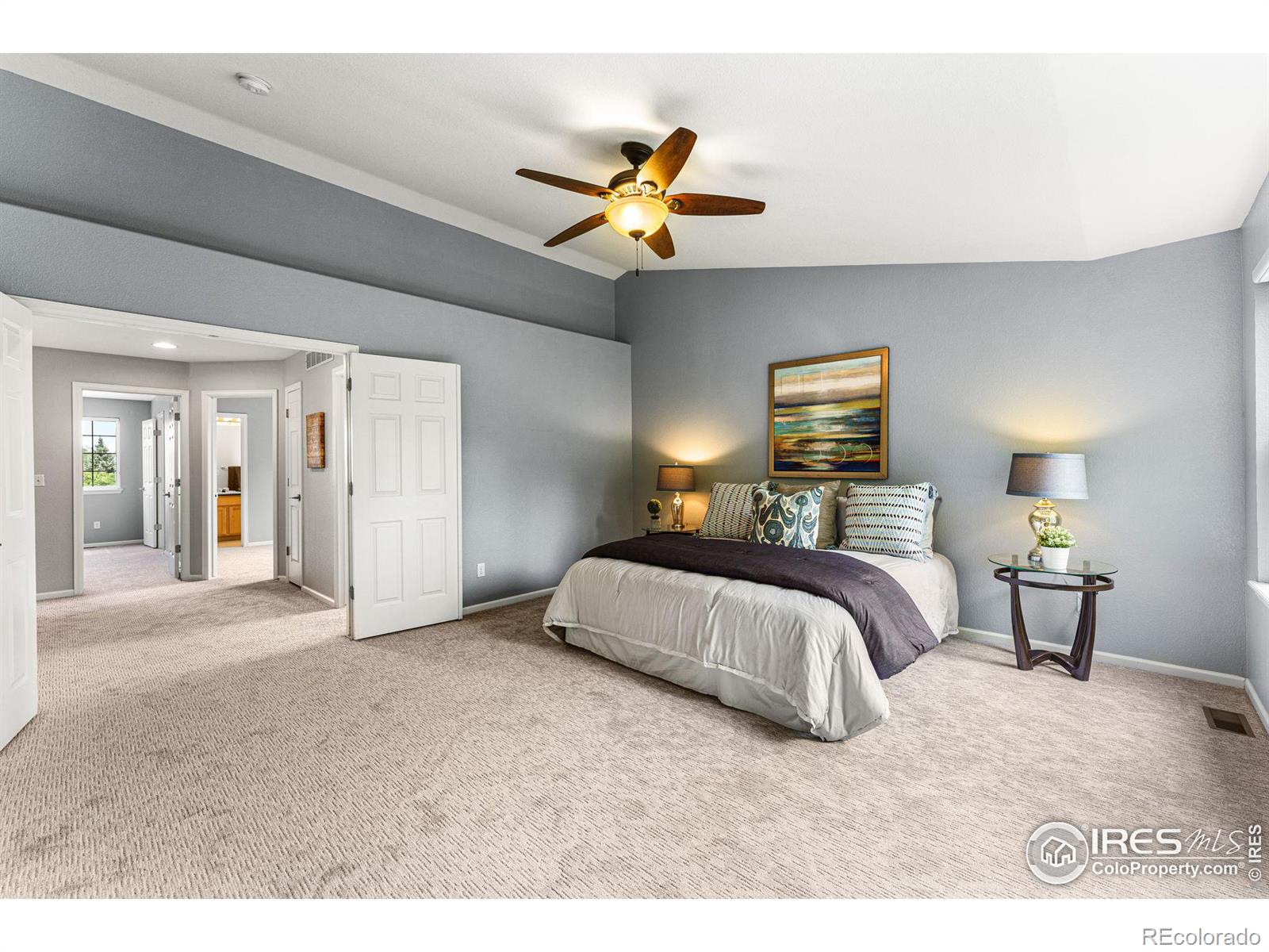 MLS Image #23 for 2094  meadow sweet lane,erie, Colorado