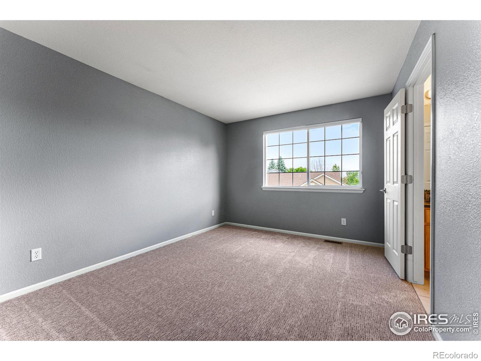 MLS Image #24 for 2094  meadow sweet lane,erie, Colorado