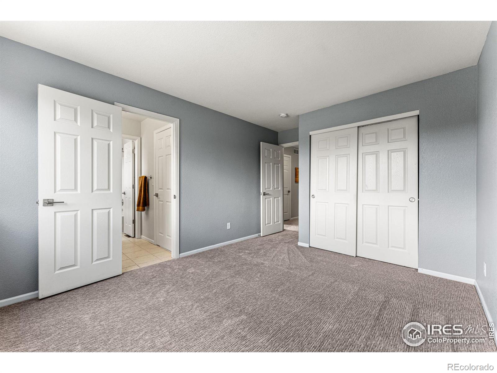 MLS Image #25 for 2094  meadow sweet lane,erie, Colorado