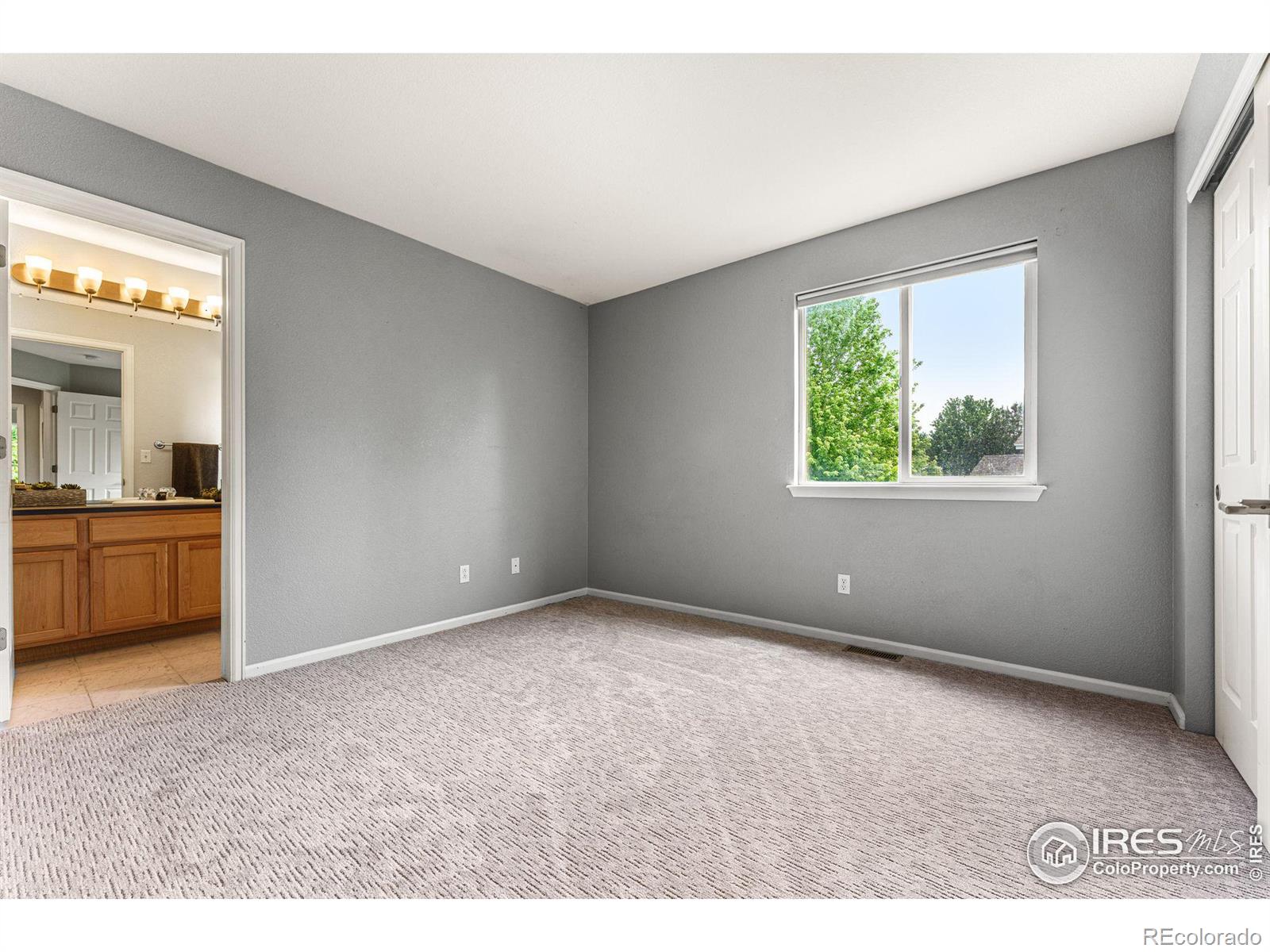 MLS Image #27 for 2094  meadow sweet lane,erie, Colorado