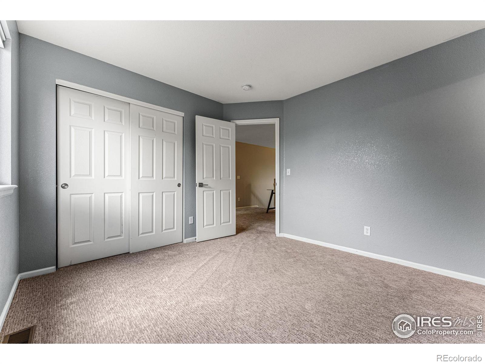 MLS Image #28 for 2094  meadow sweet lane,erie, Colorado