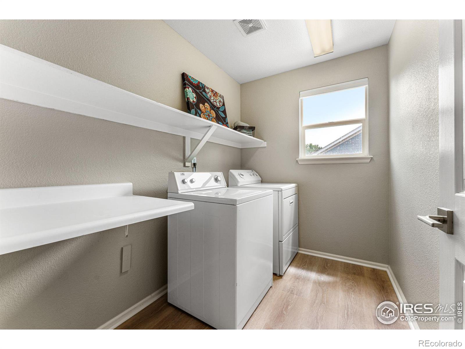 MLS Image #29 for 2094  meadow sweet lane,erie, Colorado