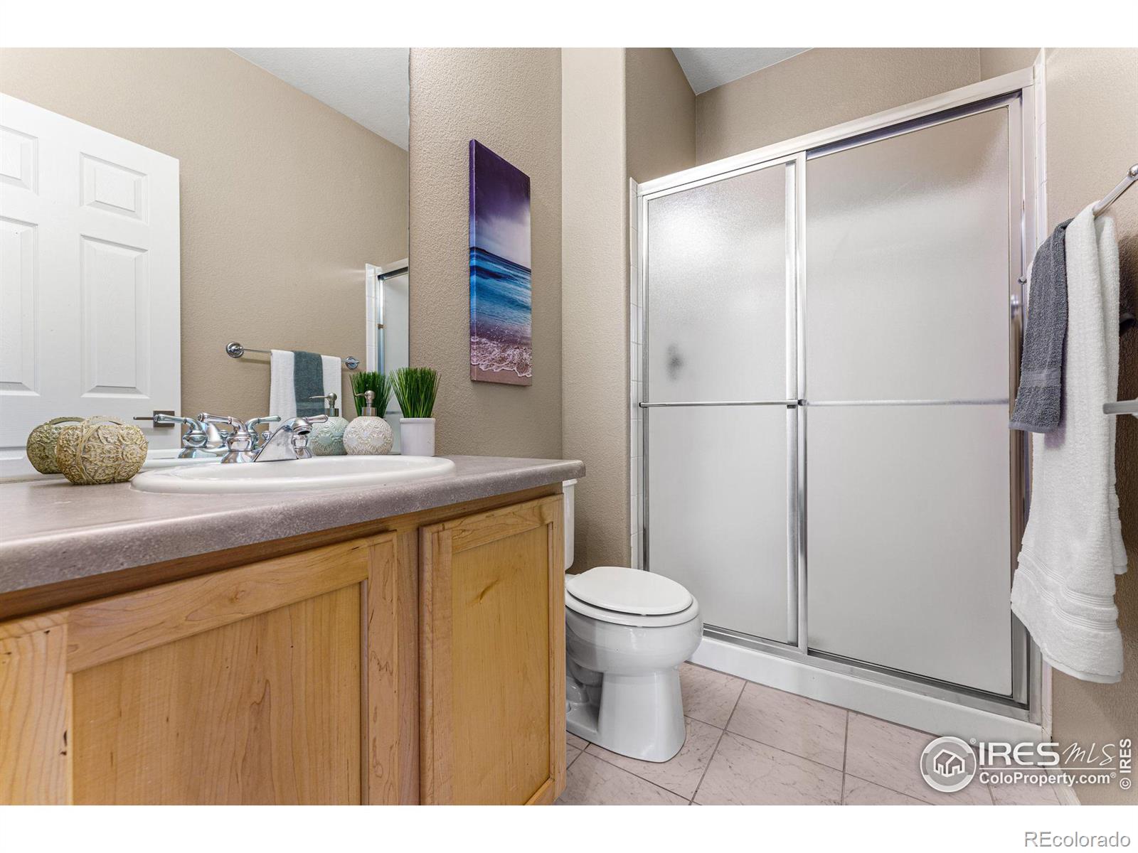 MLS Image #31 for 2094  meadow sweet lane,erie, Colorado