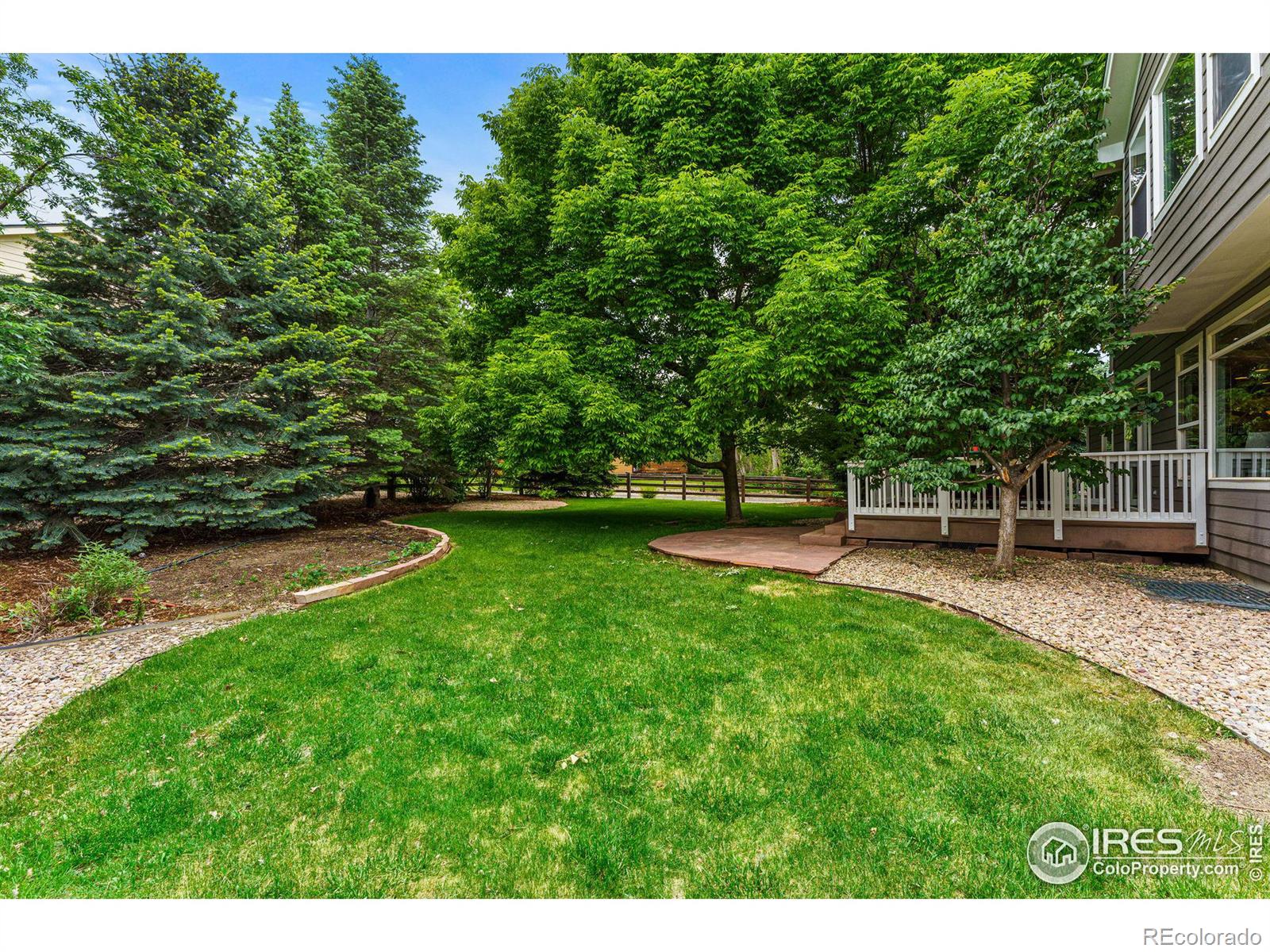 MLS Image #36 for 2094  meadow sweet lane,erie, Colorado