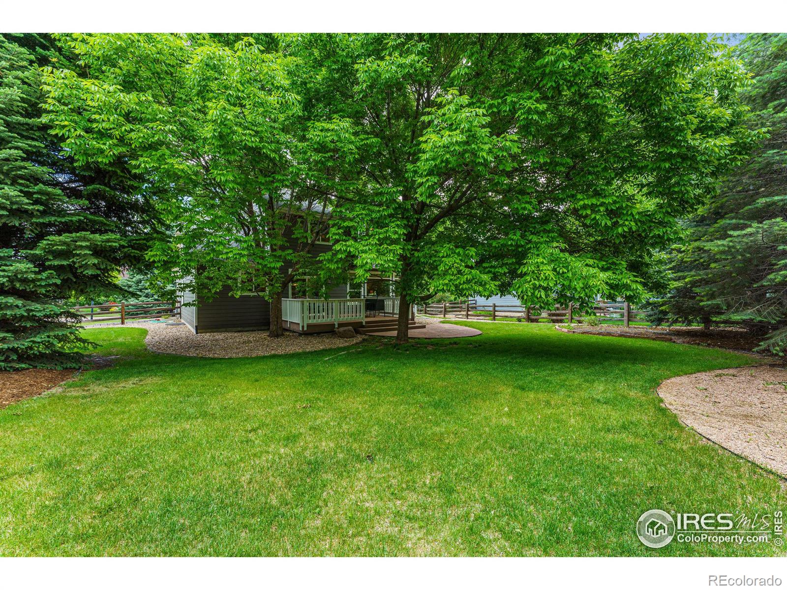 MLS Image #37 for 2094  meadow sweet lane,erie, Colorado