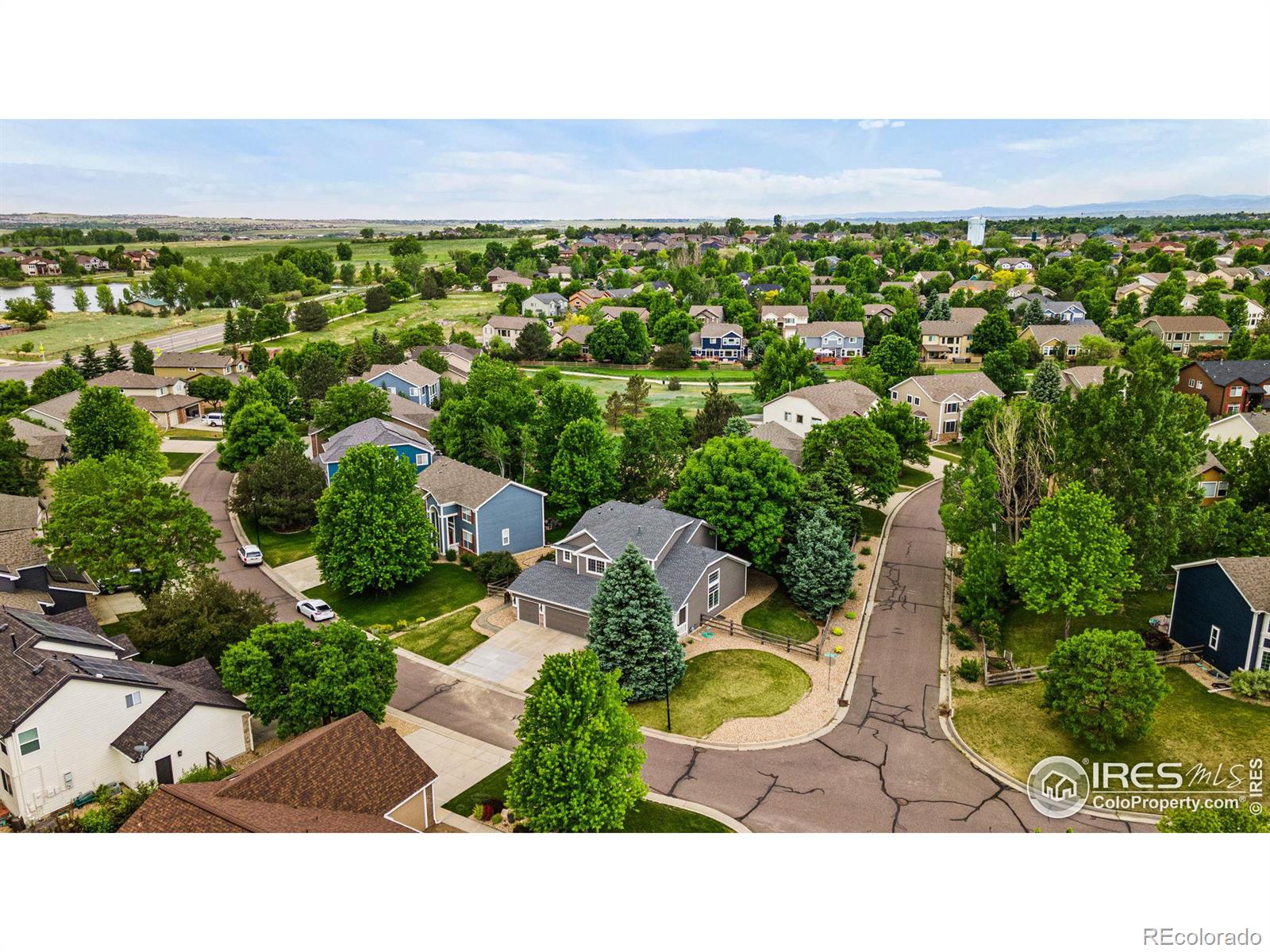 MLS Image #38 for 2094  meadow sweet lane,erie, Colorado