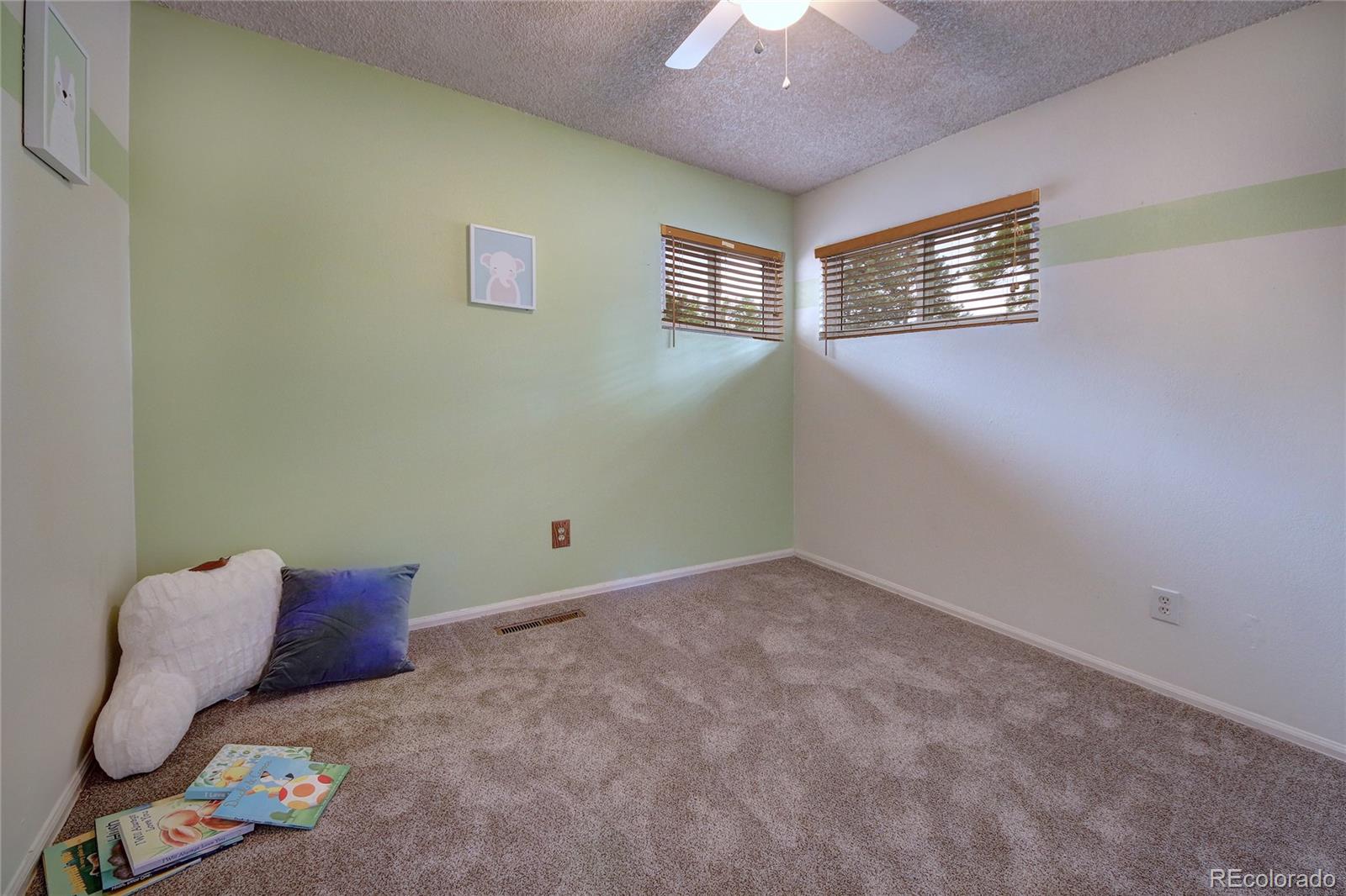 MLS Image #18 for 4468  teeter totter circle,colorado springs, Colorado