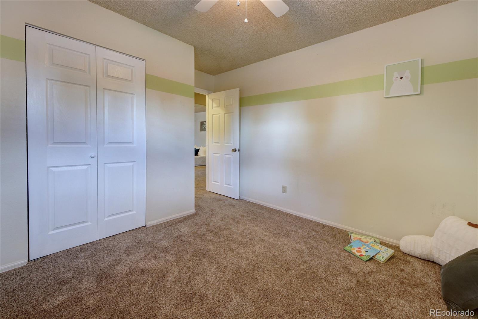 MLS Image #19 for 4468  teeter totter circle,colorado springs, Colorado