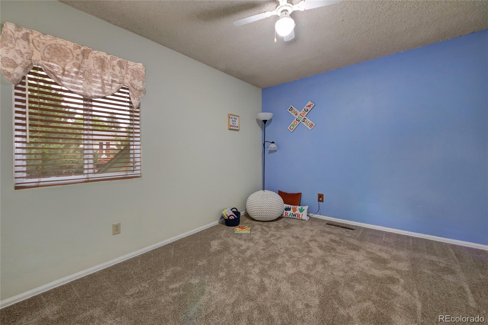 MLS Image #20 for 4468  teeter totter circle,colorado springs, Colorado