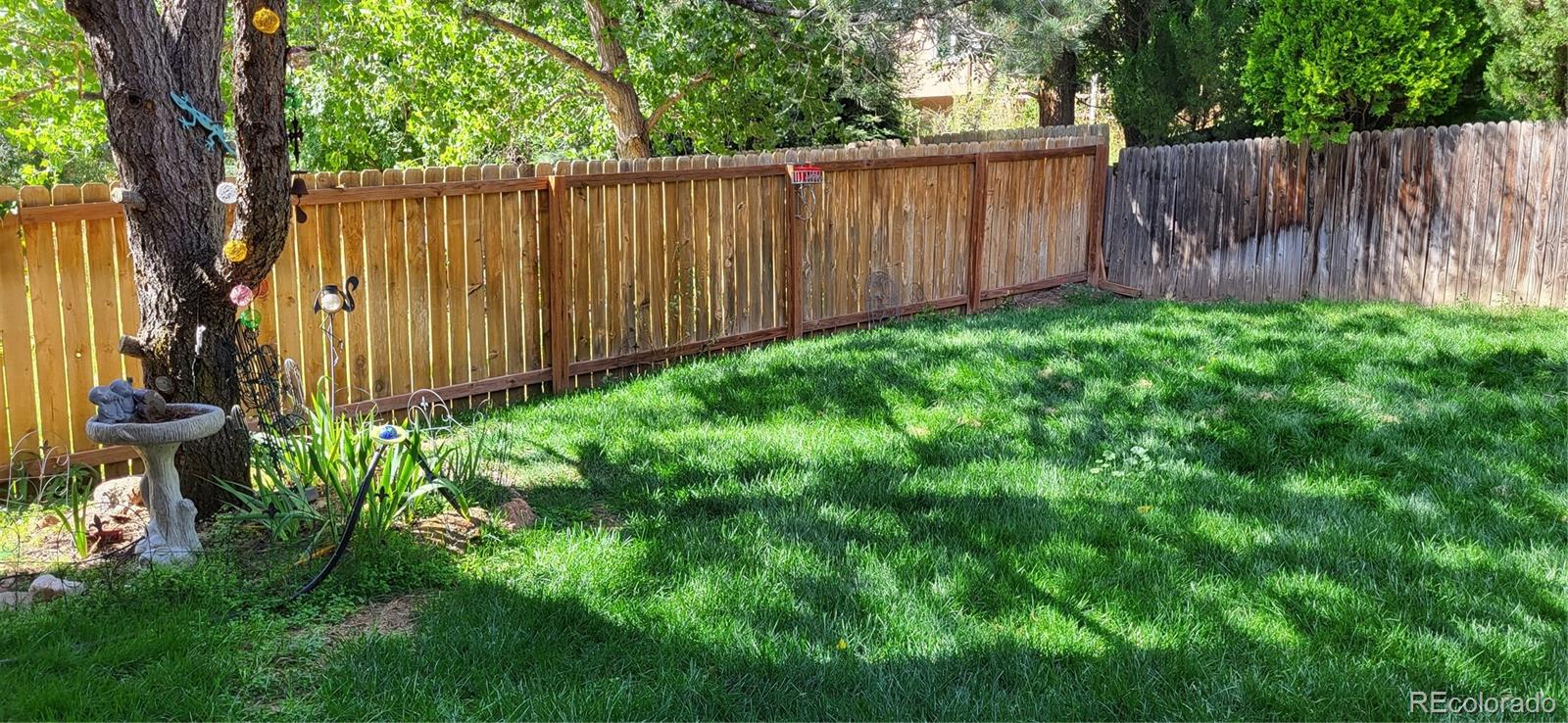 MLS Image #34 for 4468  teeter totter circle,colorado springs, Colorado