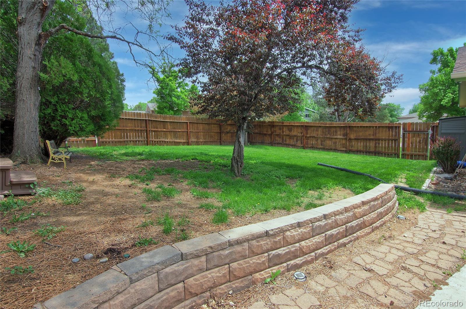 MLS Image #35 for 4468  teeter totter circle,colorado springs, Colorado