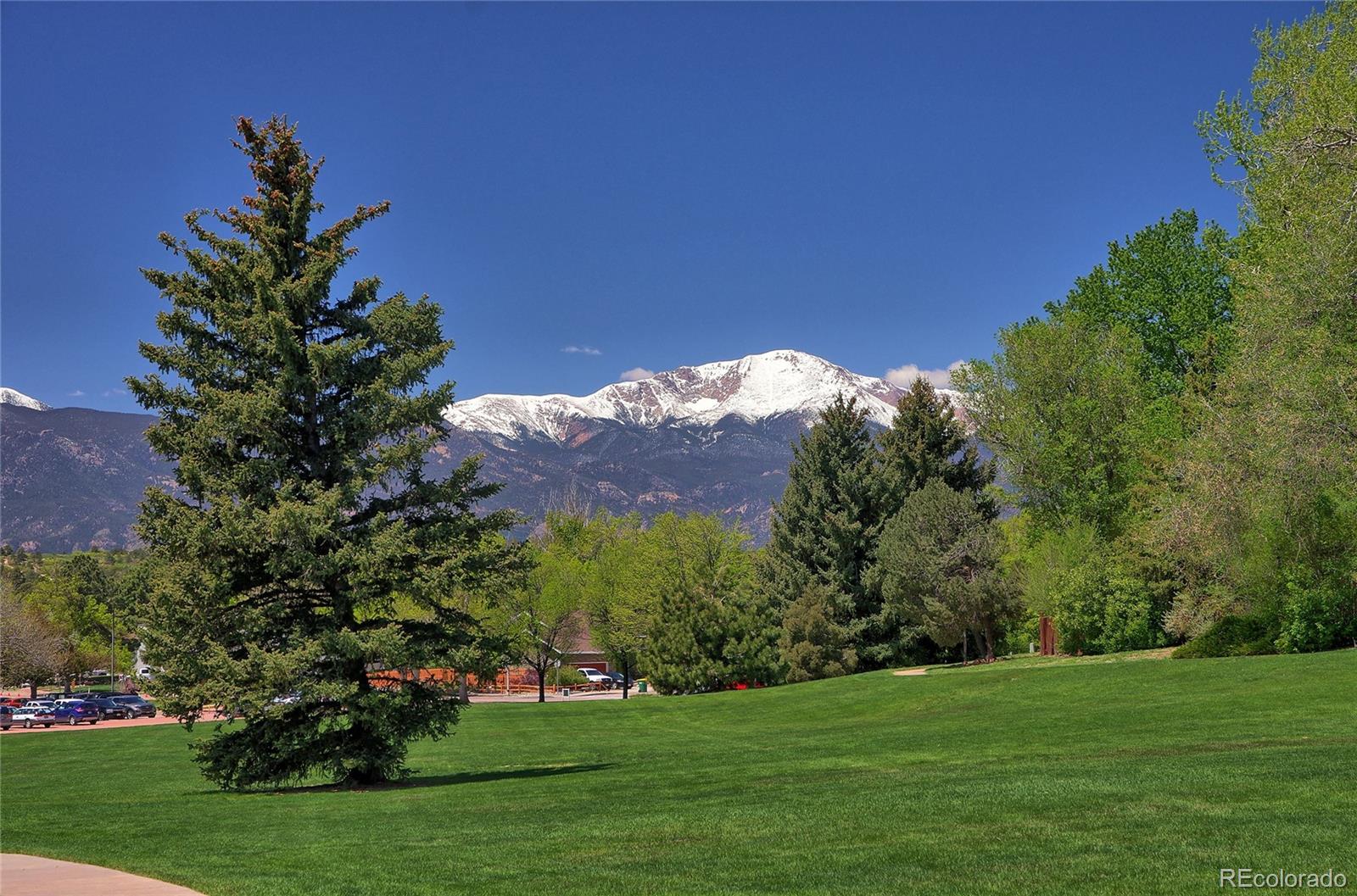 MLS Image #43 for 4468  teeter totter circle,colorado springs, Colorado