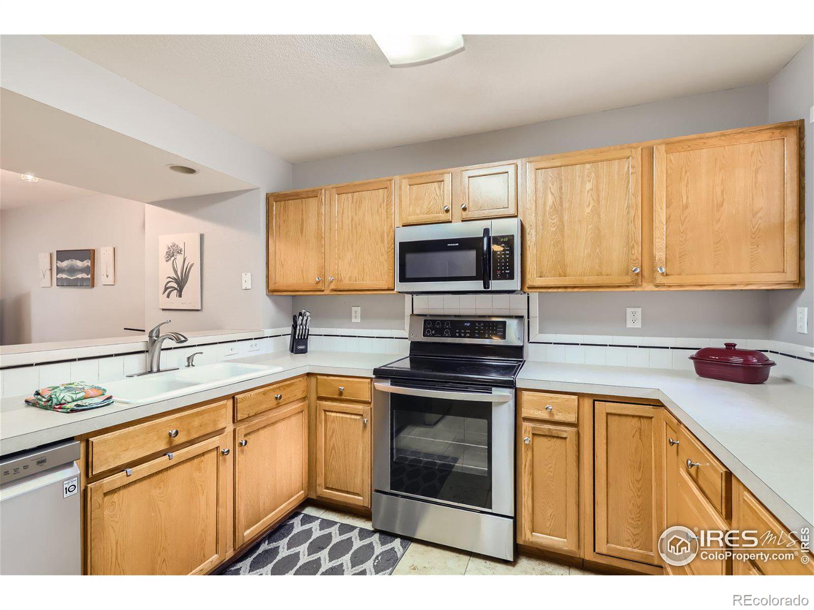 MLS Image #10 for 2845 w elizabeth street,fort collins, Colorado