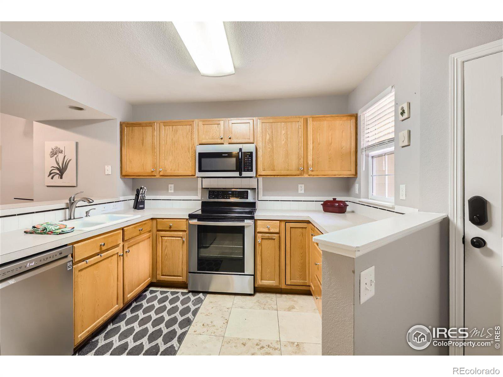 MLS Image #11 for 2845 w elizabeth street,fort collins, Colorado