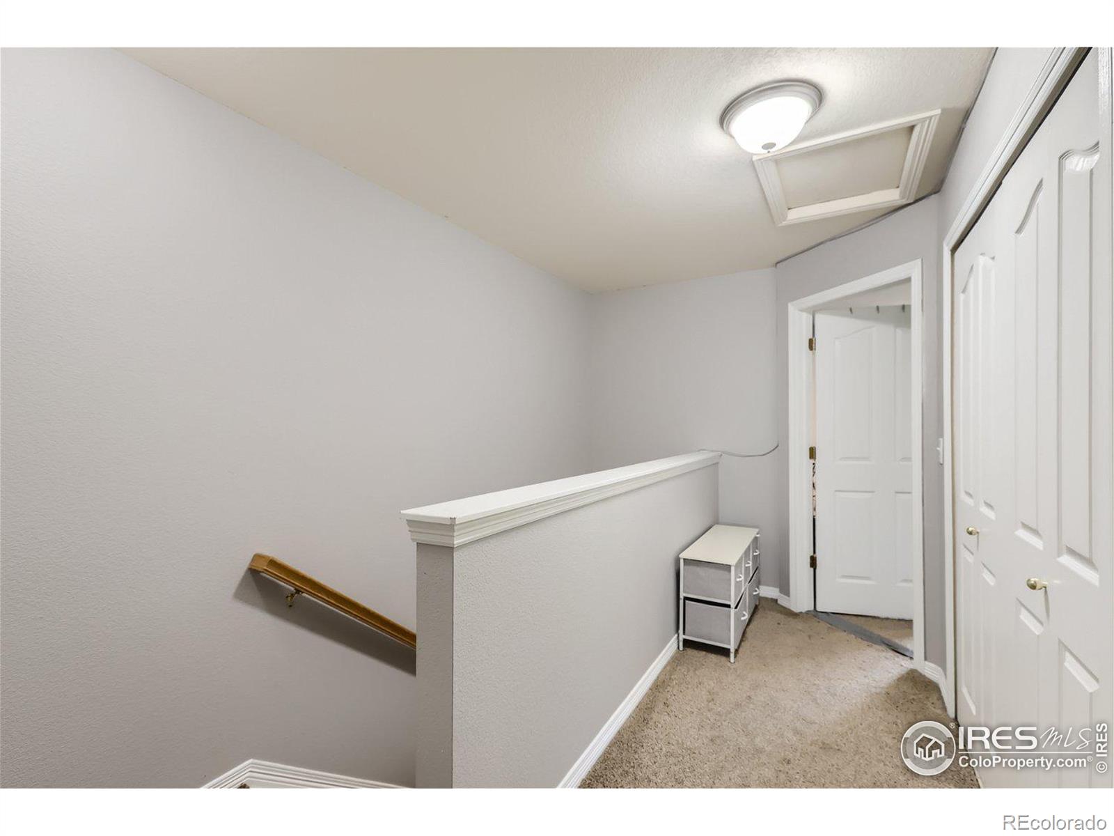 MLS Image #22 for 2845 w elizabeth street,fort collins, Colorado