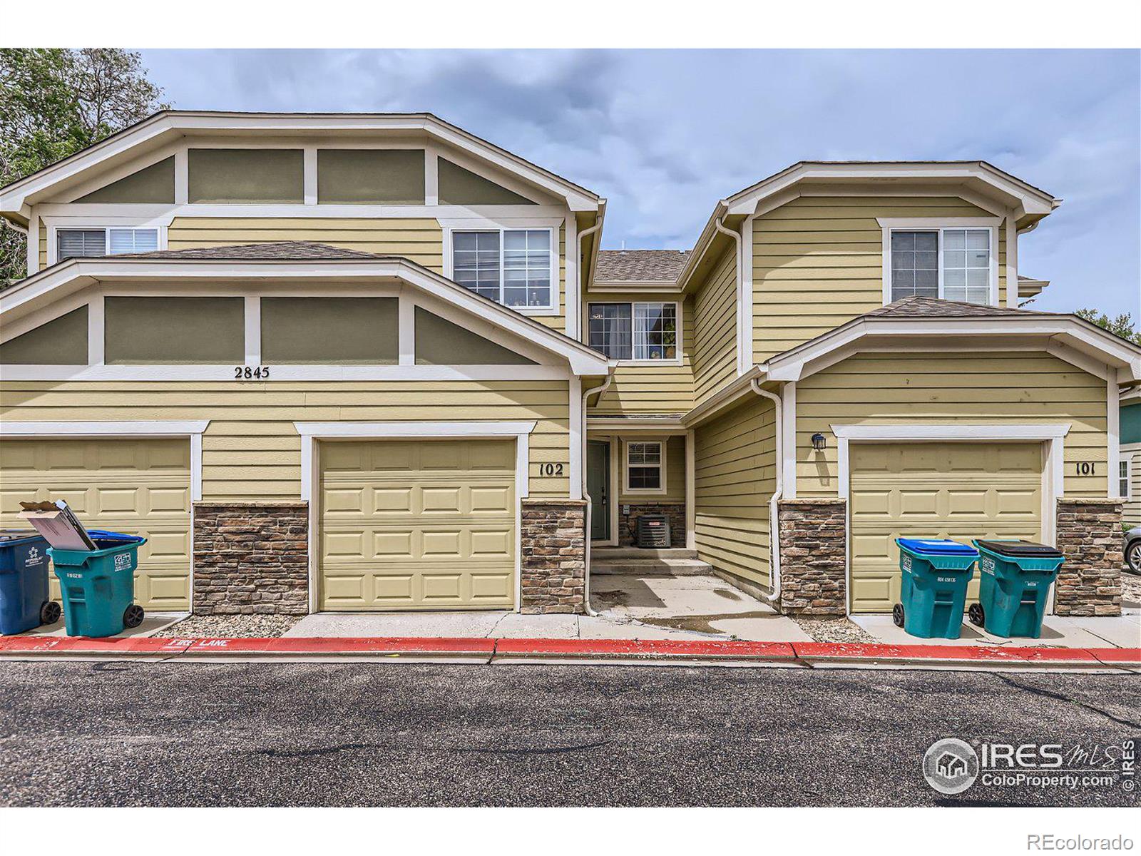 MLS Image #24 for 2845 w elizabeth street,fort collins, Colorado