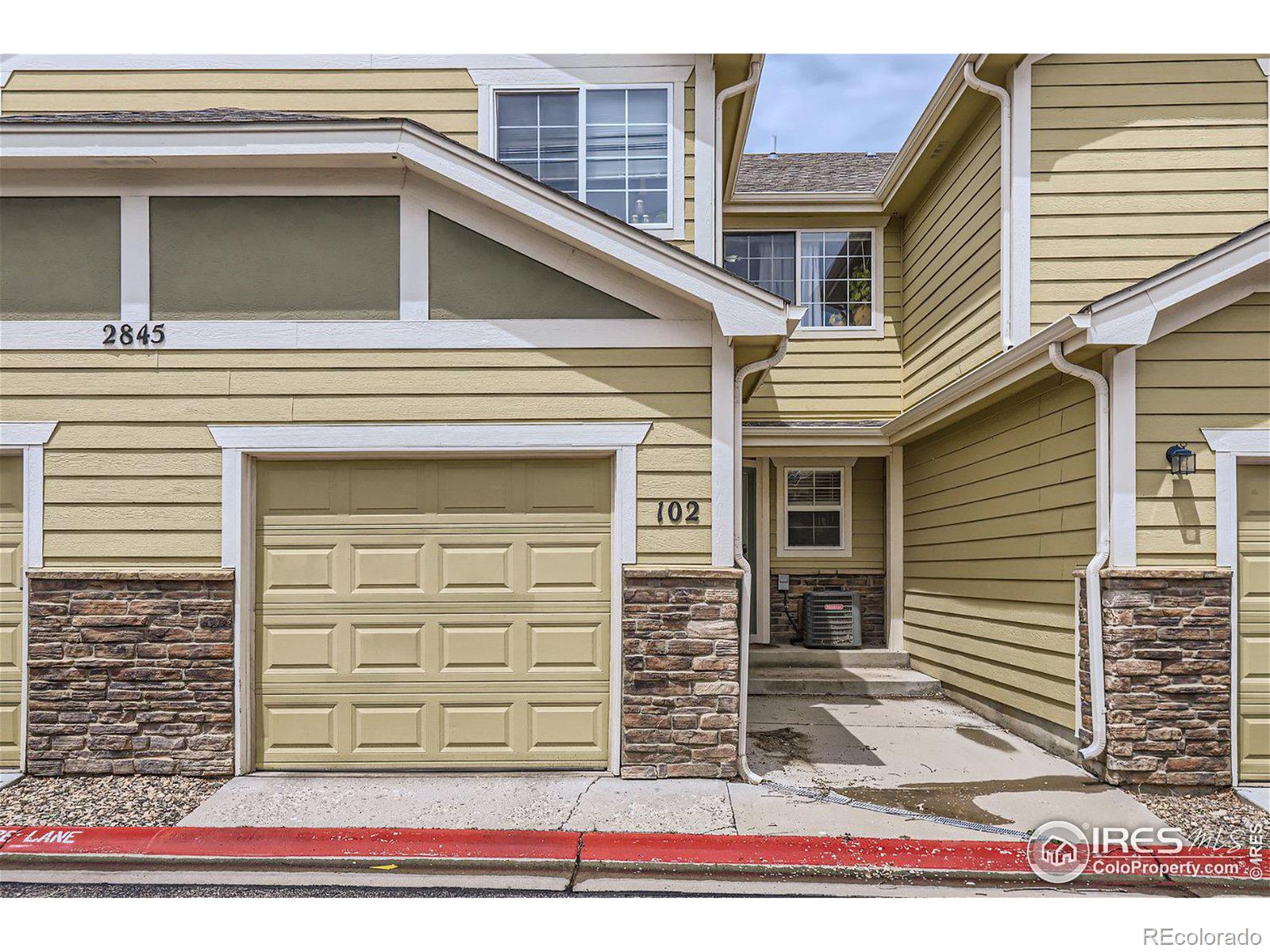 MLS Image #27 for 2845 w elizabeth street,fort collins, Colorado