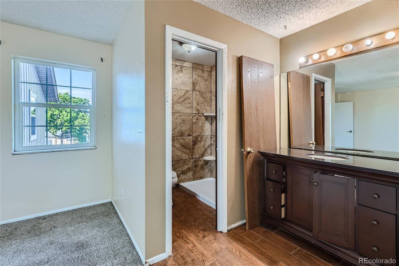 MLS Image #13 for 2740 s xanadu way,aurora, Colorado