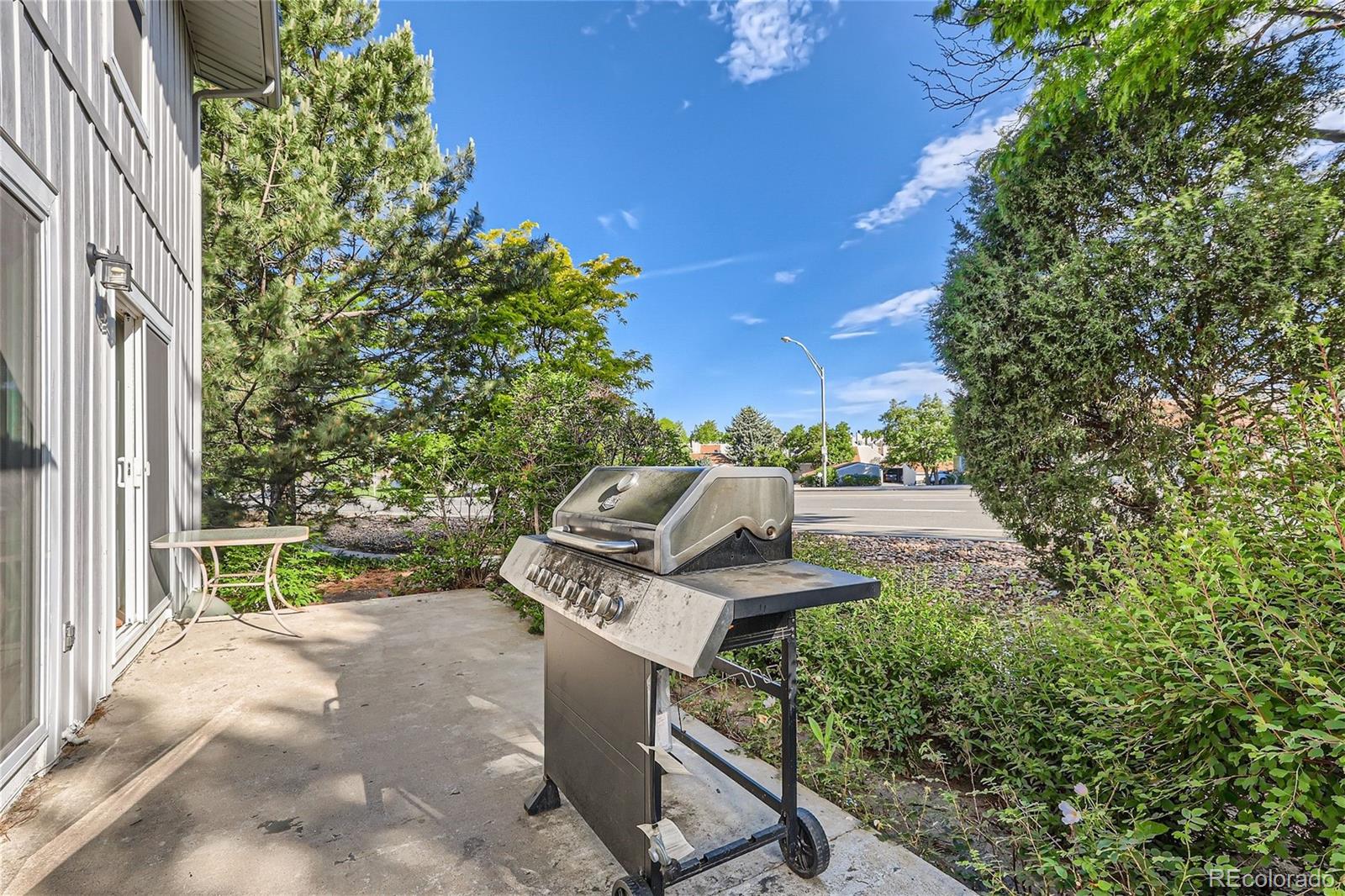 MLS Image #24 for 2740 s xanadu way,aurora, Colorado