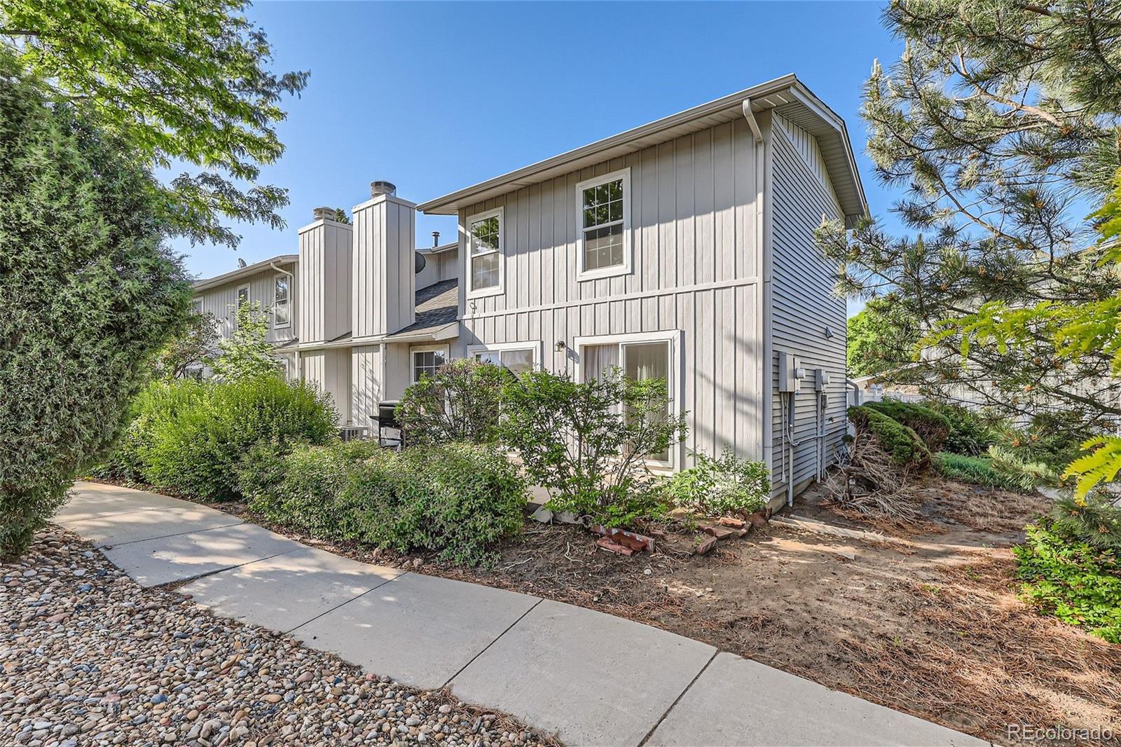 MLS Image #25 for 2740 s xanadu way,aurora, Colorado